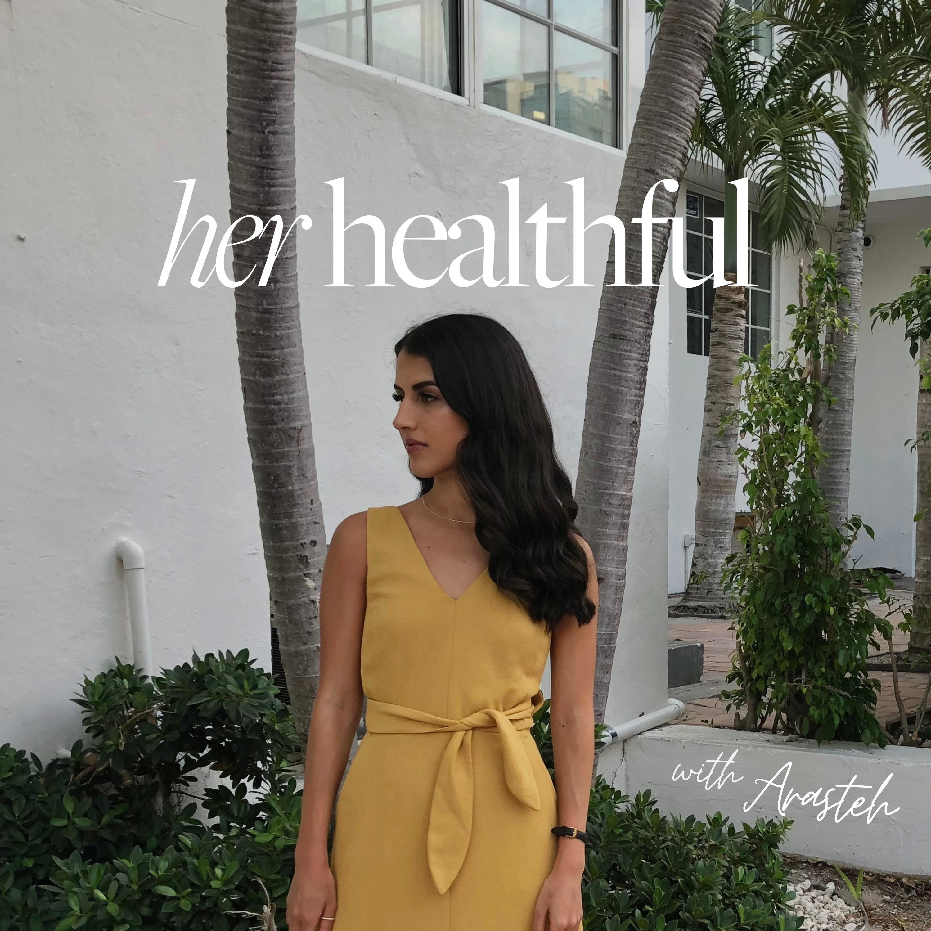 her healthful