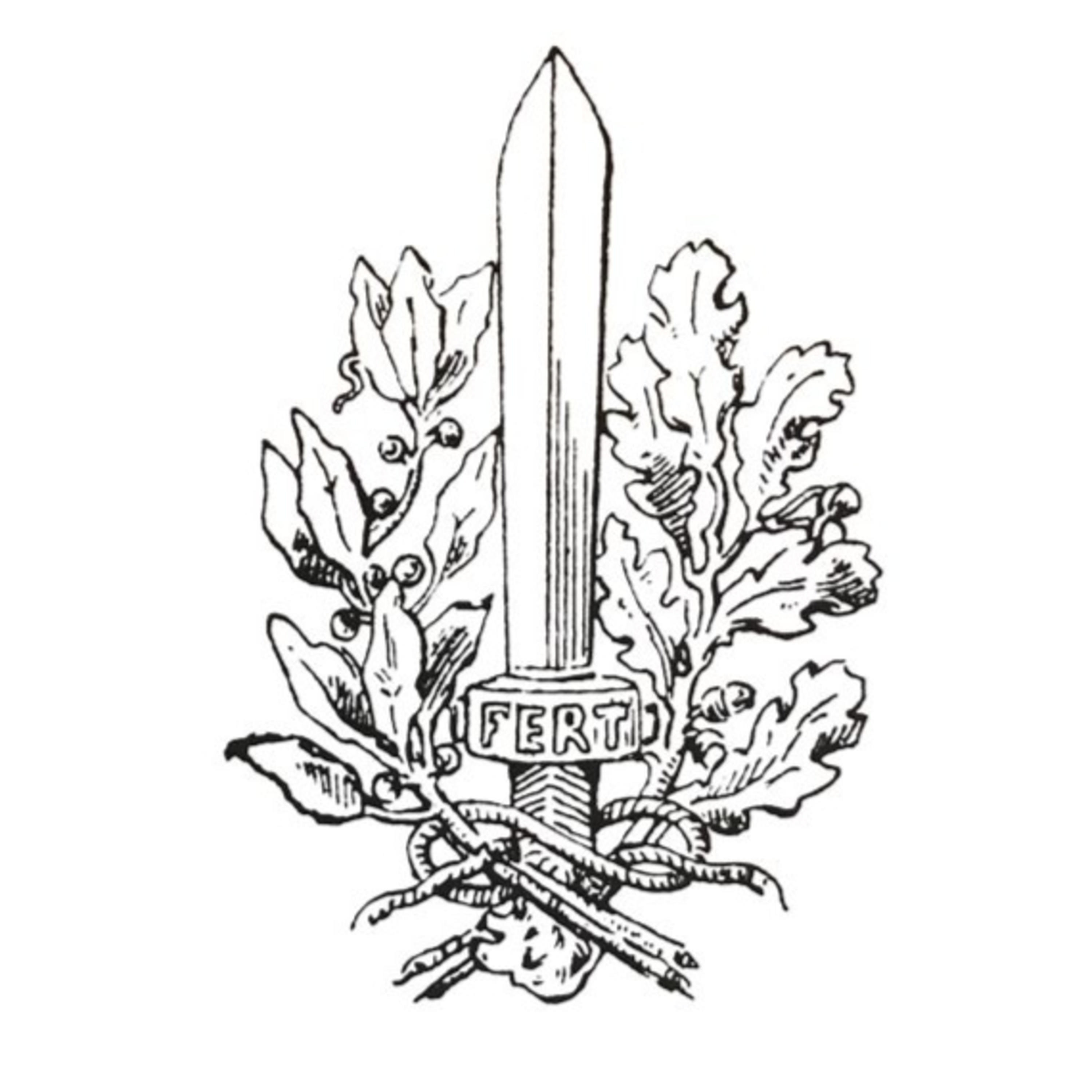 Arditi Grande Guerra