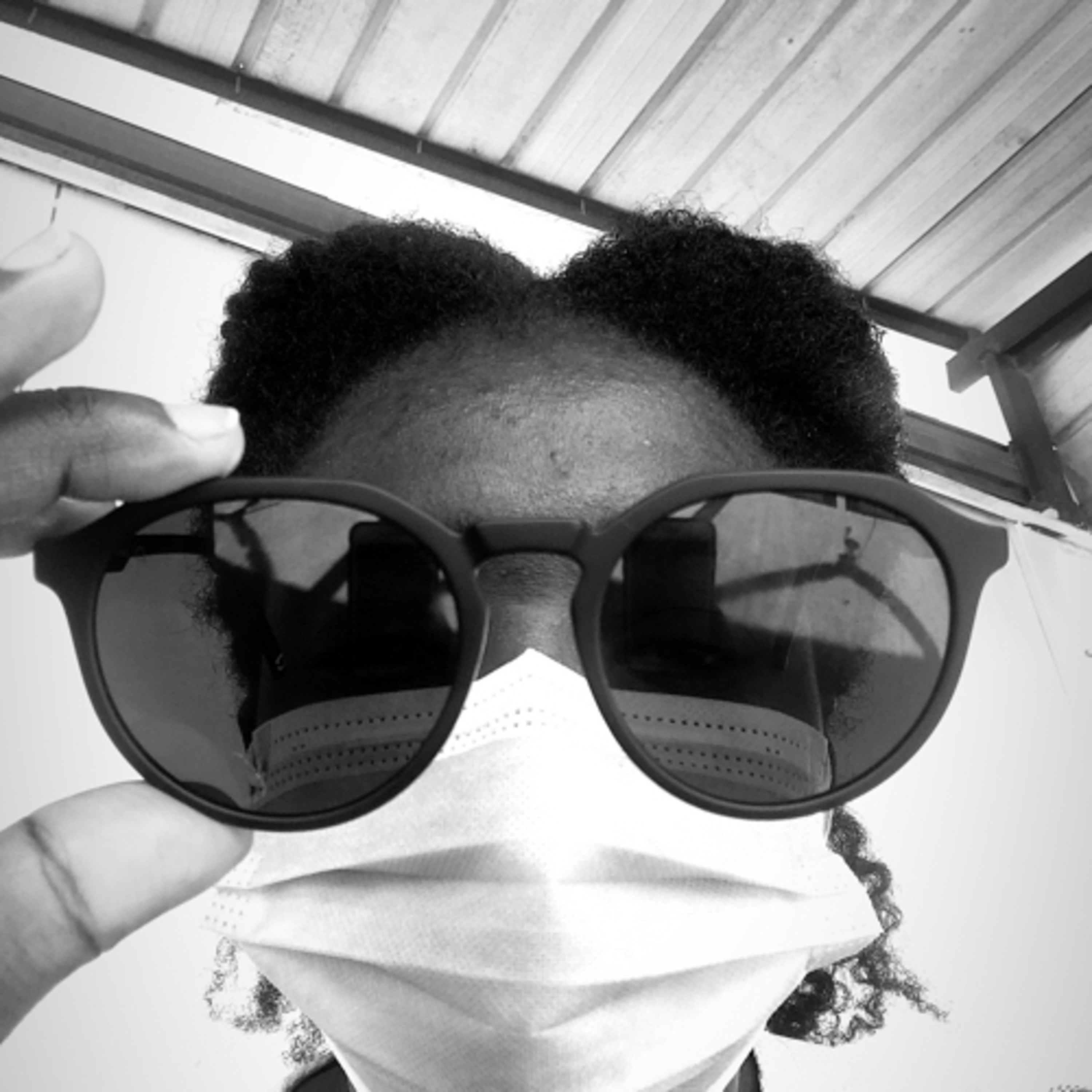 Conversations solitaires cover art