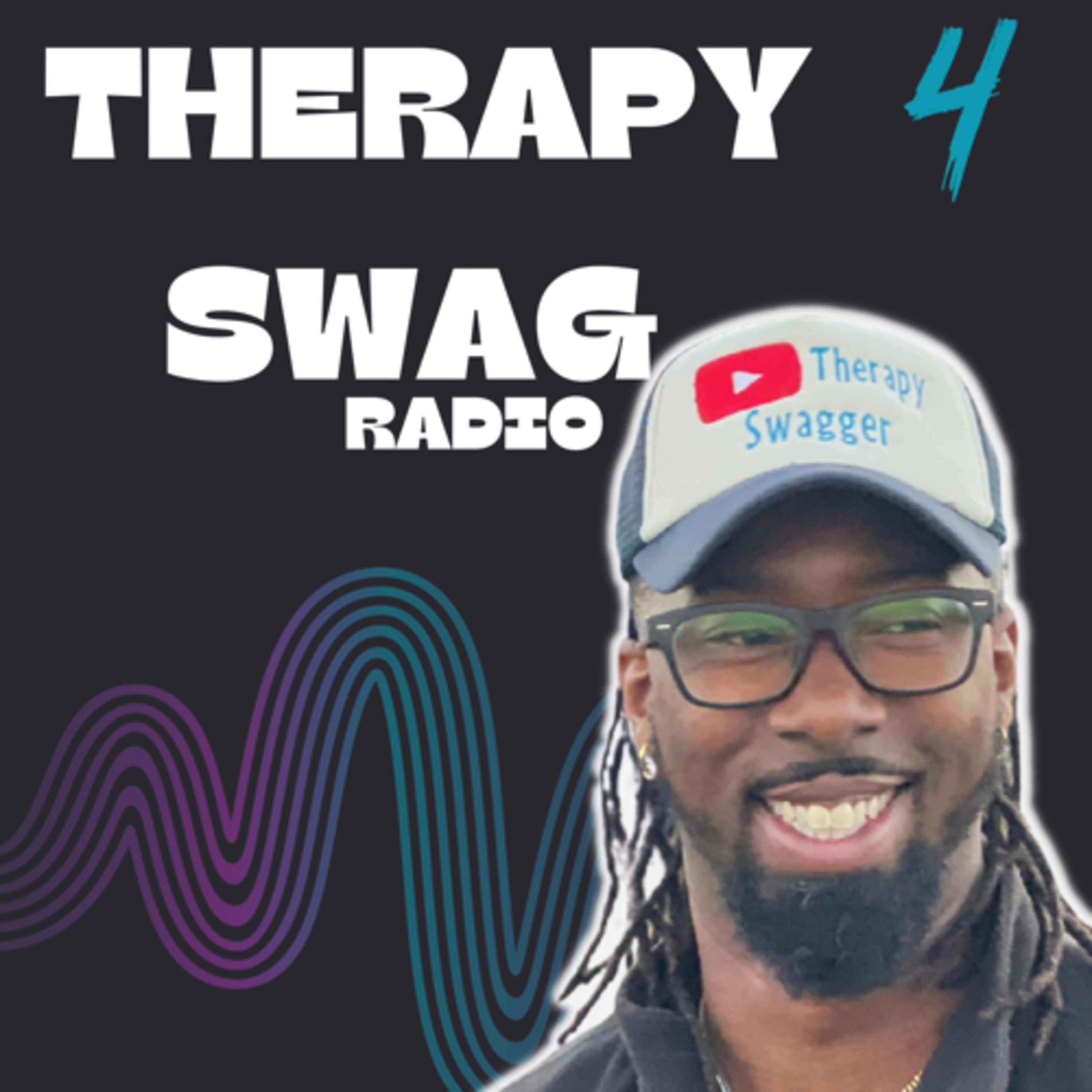 Therapy Swag Radio