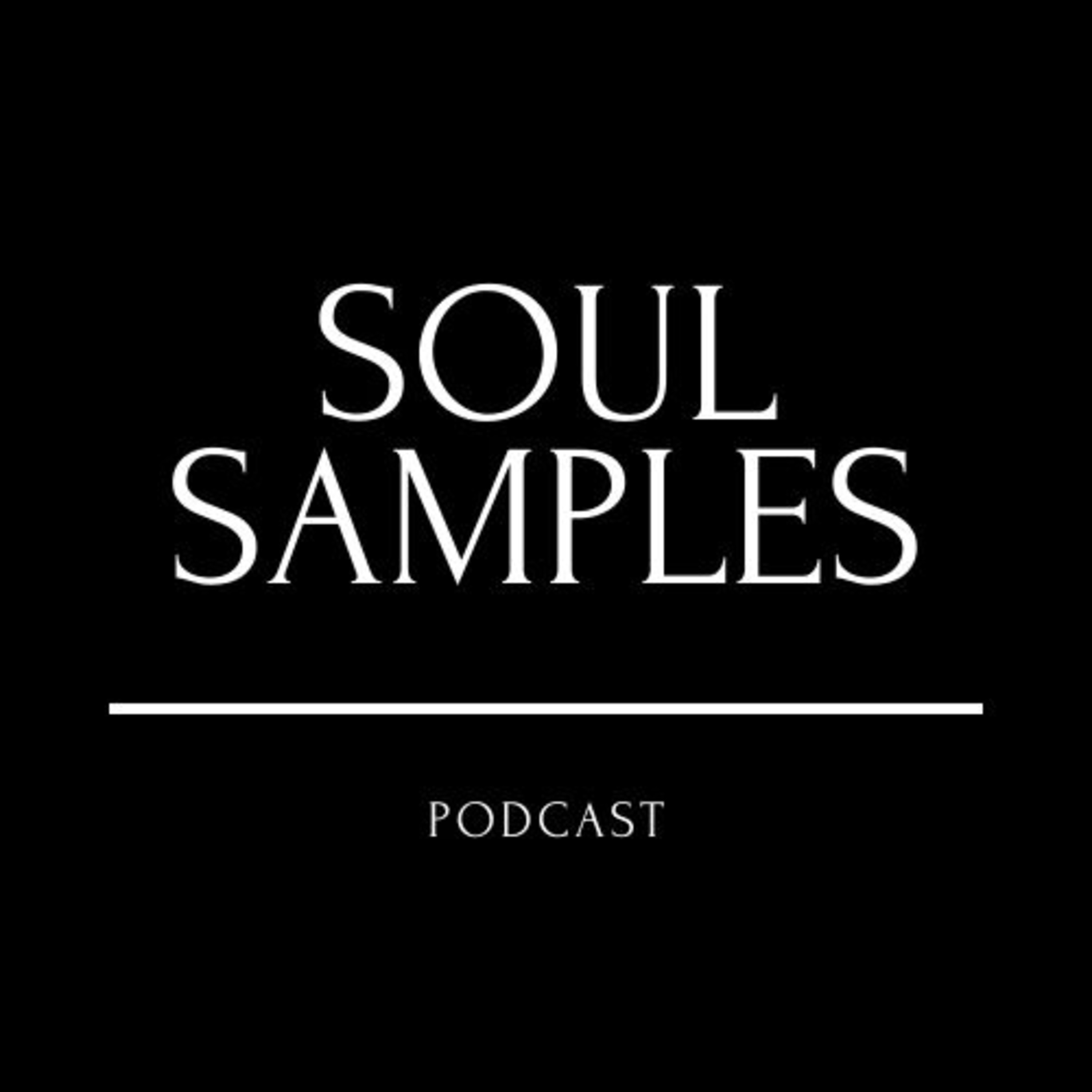 Soul Samples