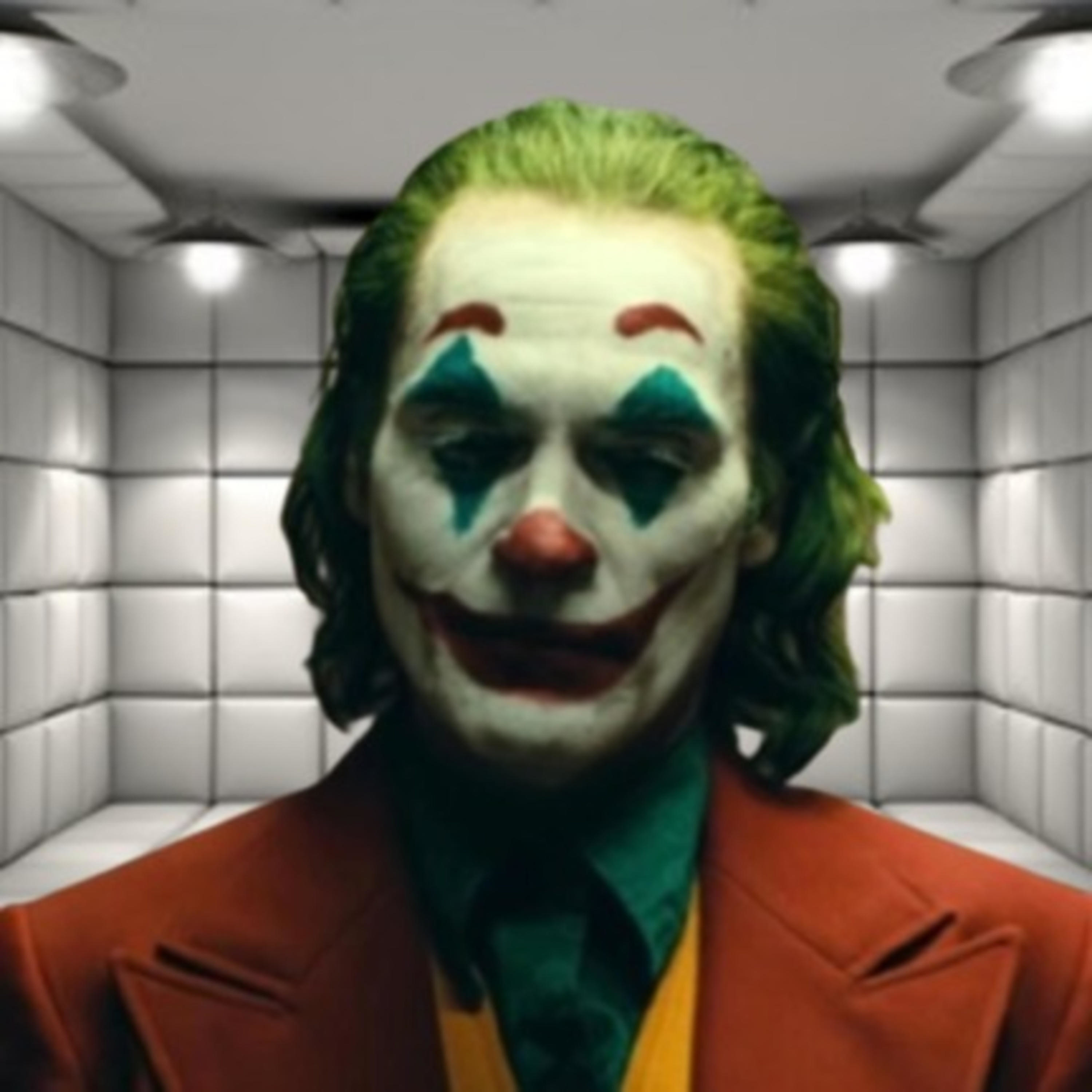 The Gamer Chamber