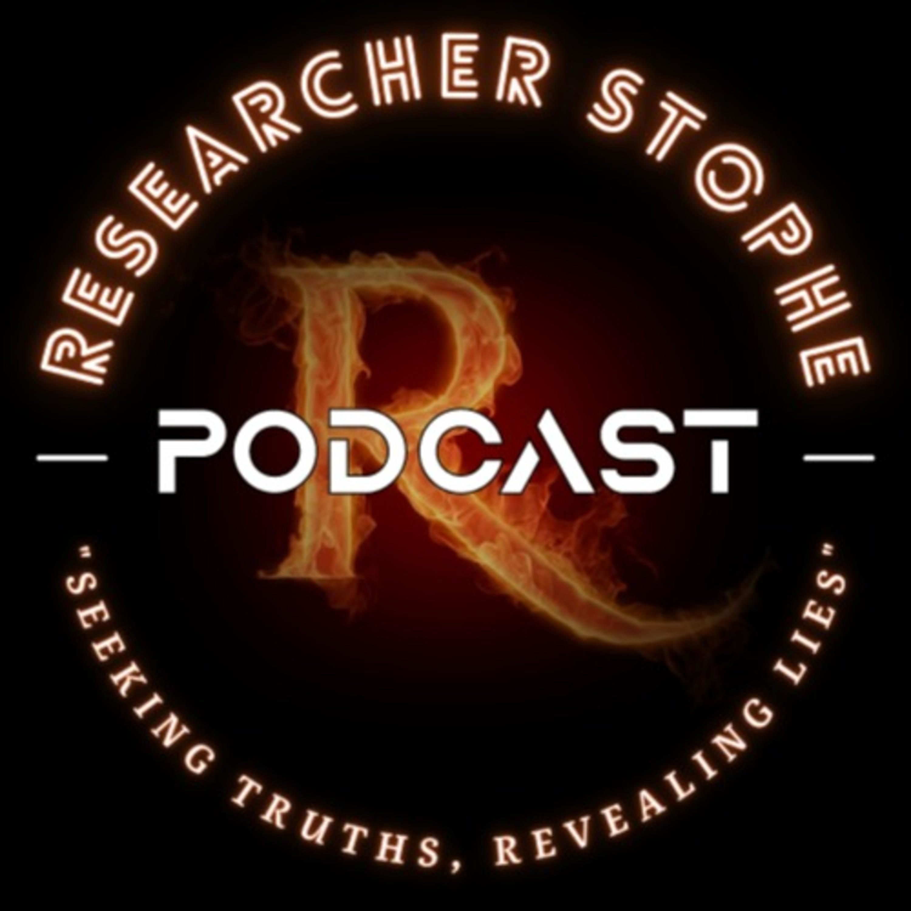 Seeking Truths, Revealing Lies