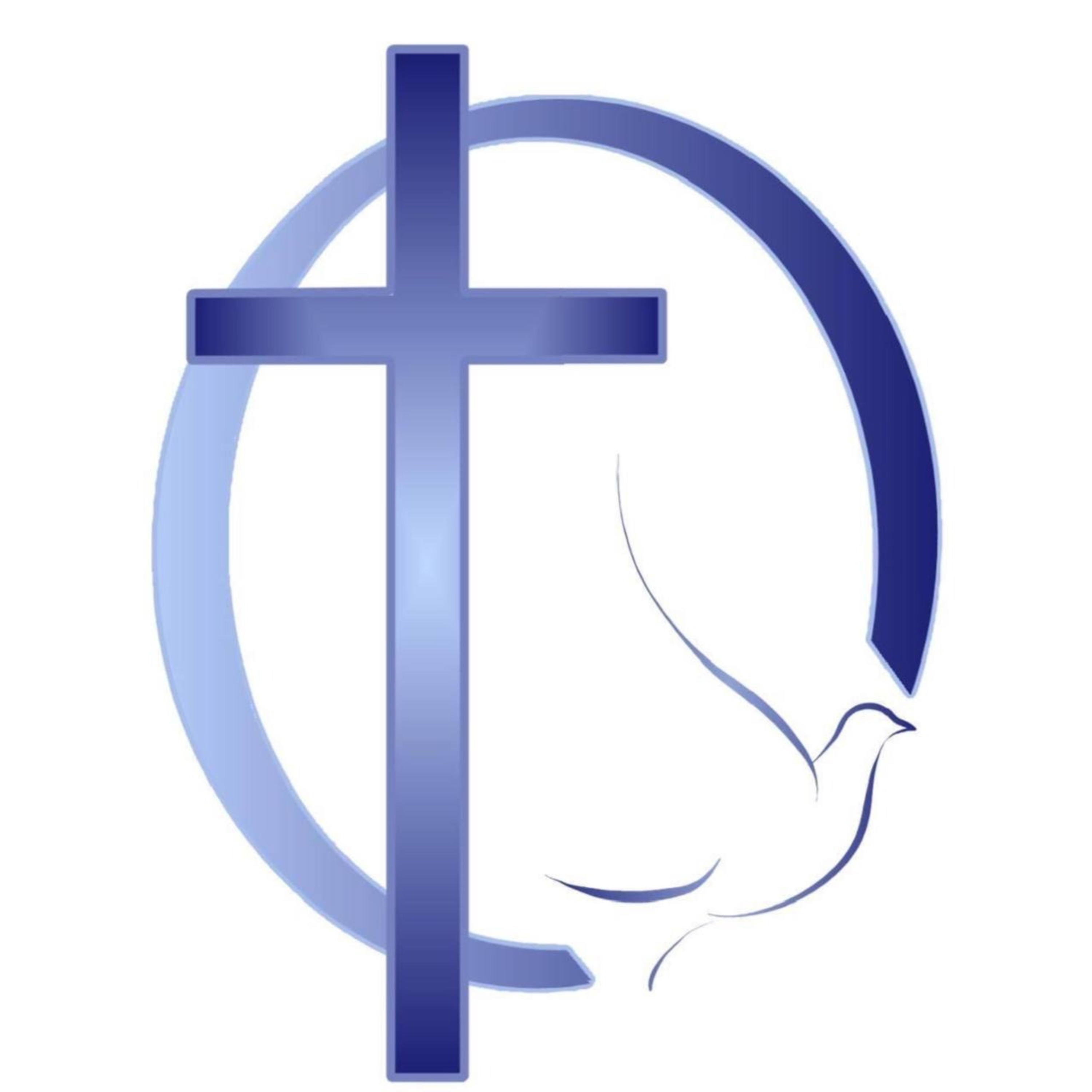 Everyday Manna cover art