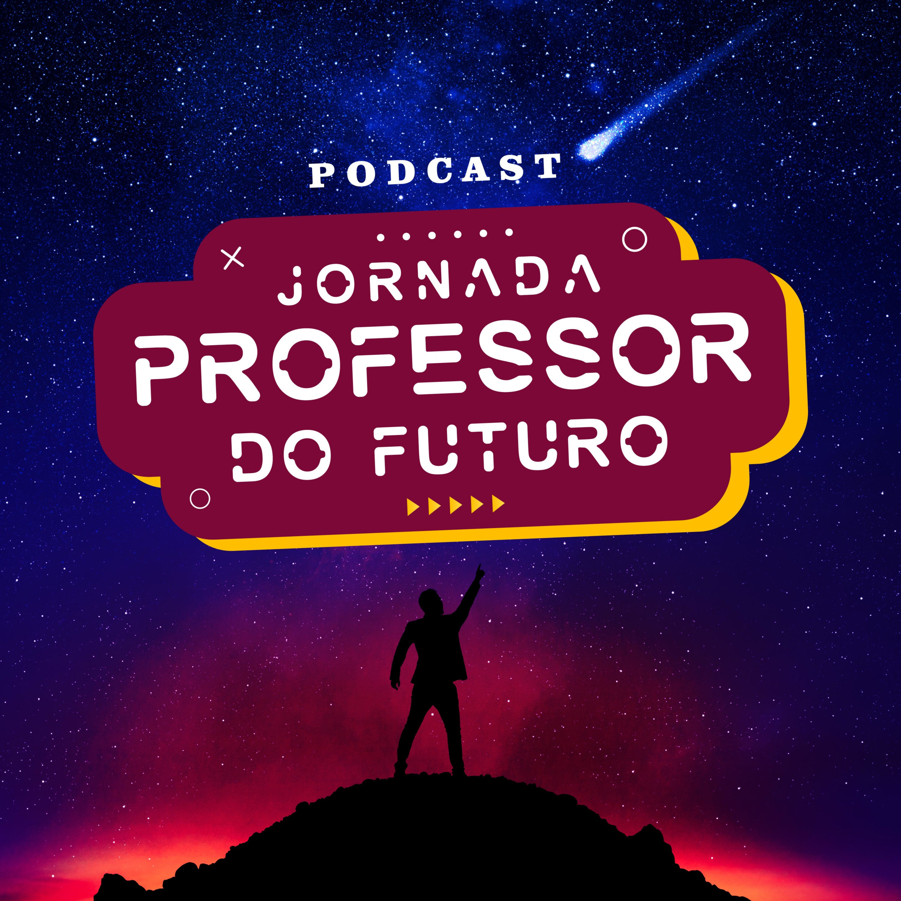 EducaSpace