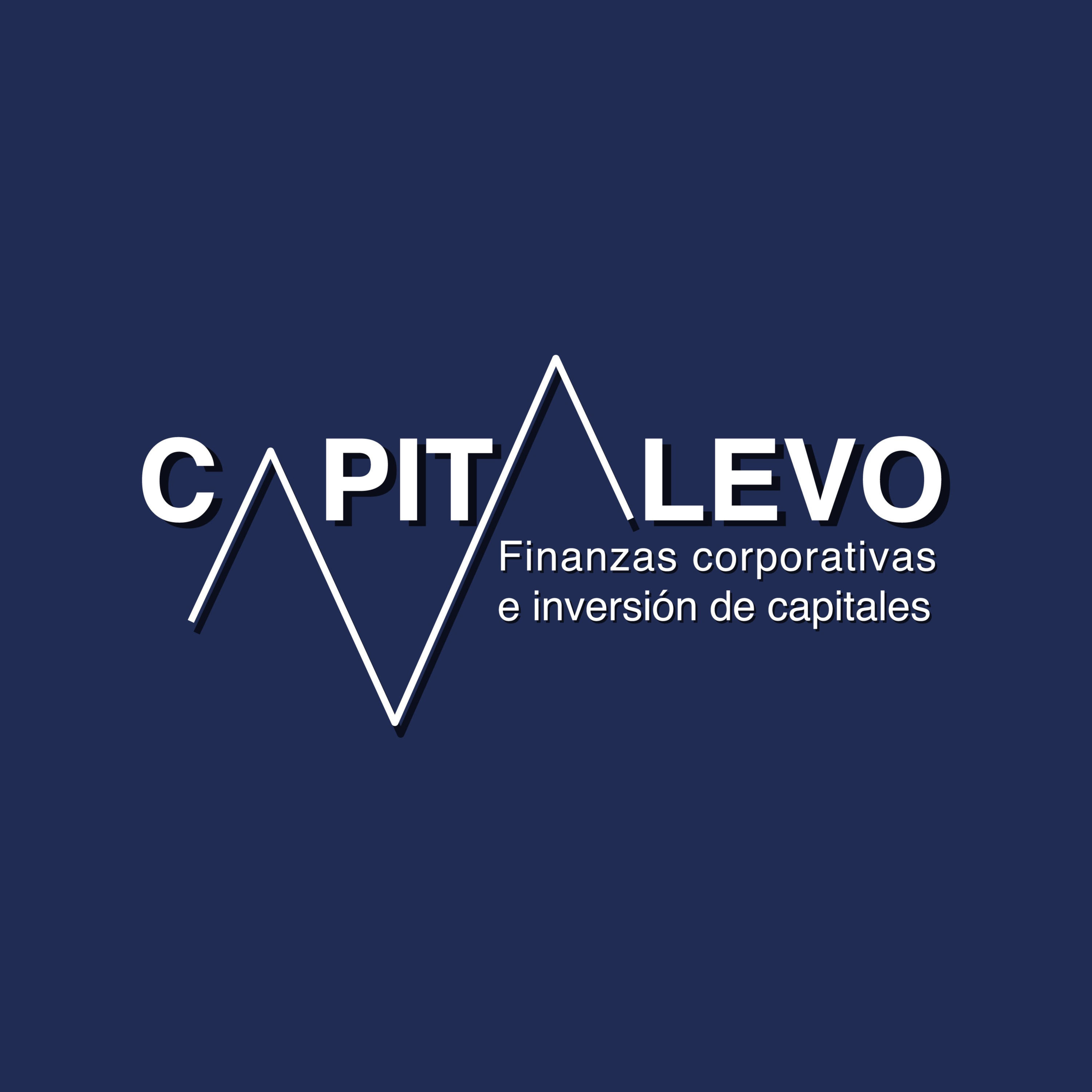 Capitalevo