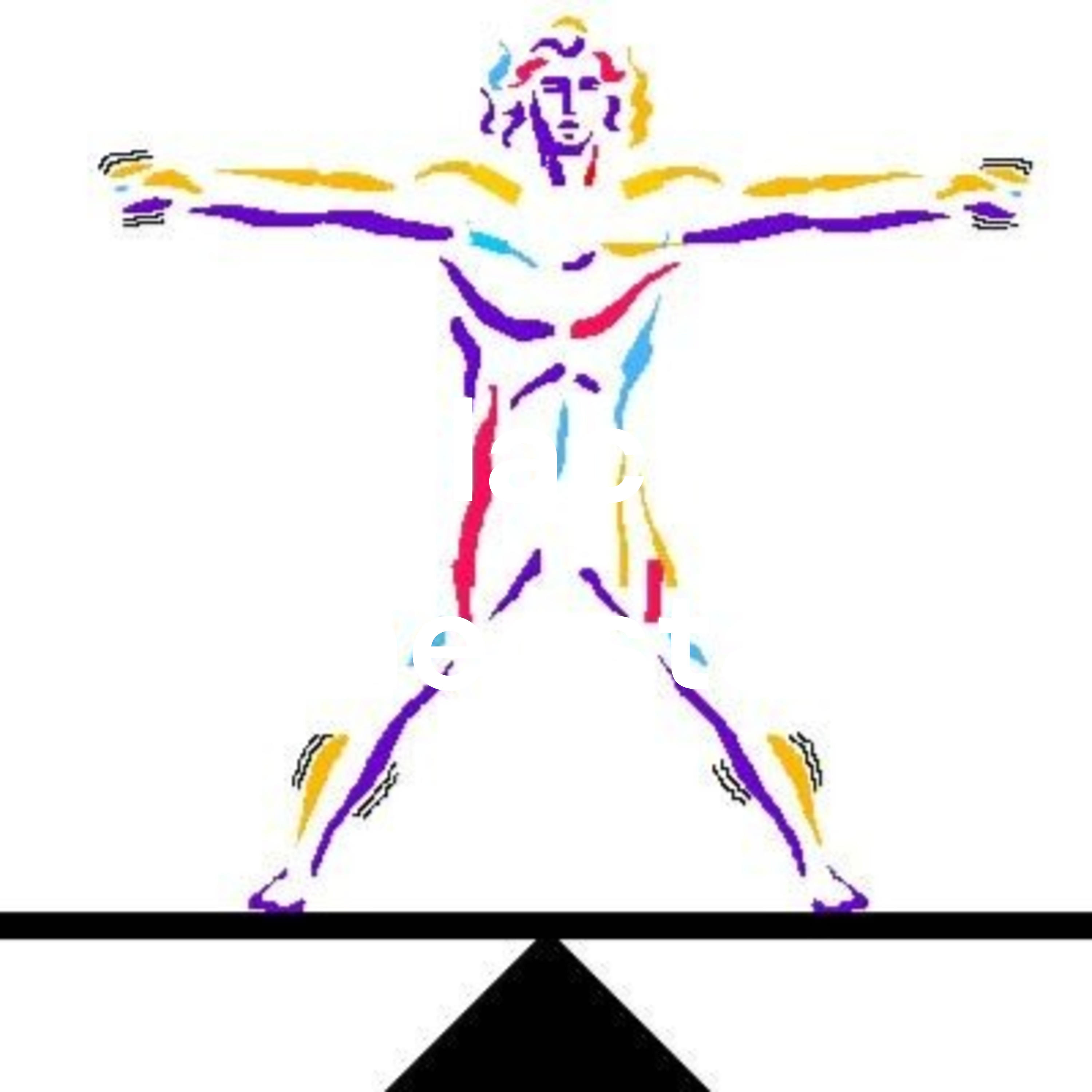  Regulación y homeostasis