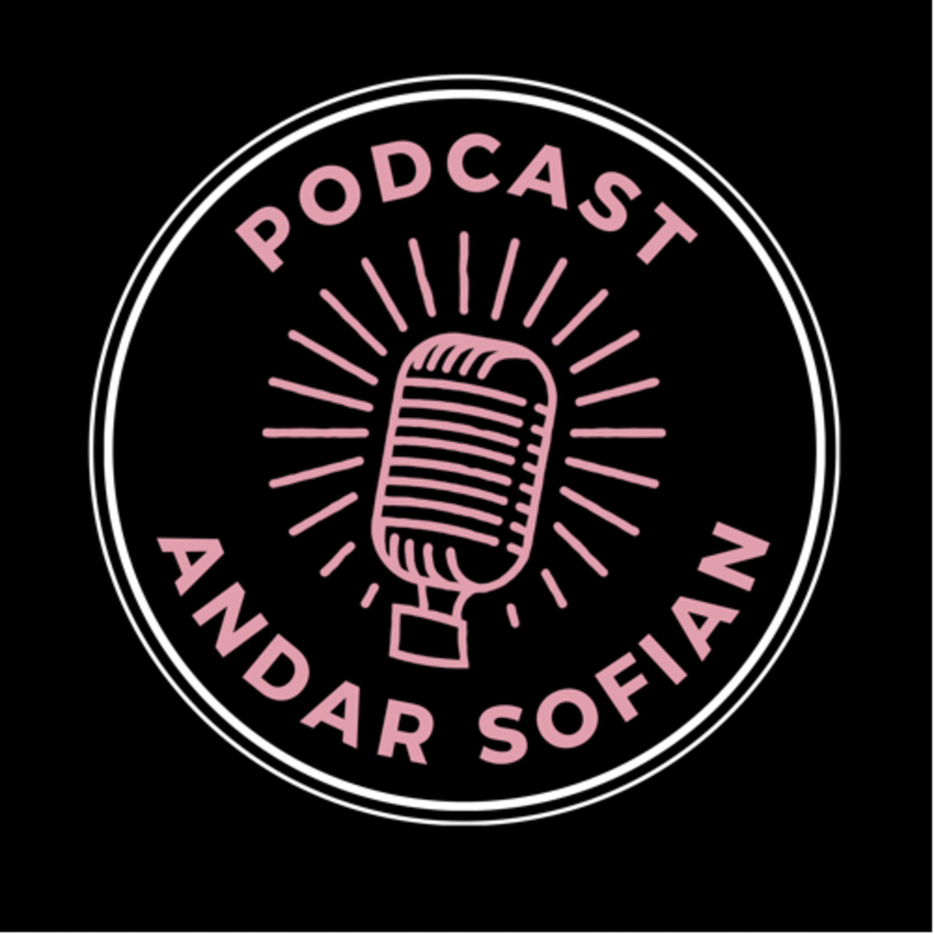 Episode #12
