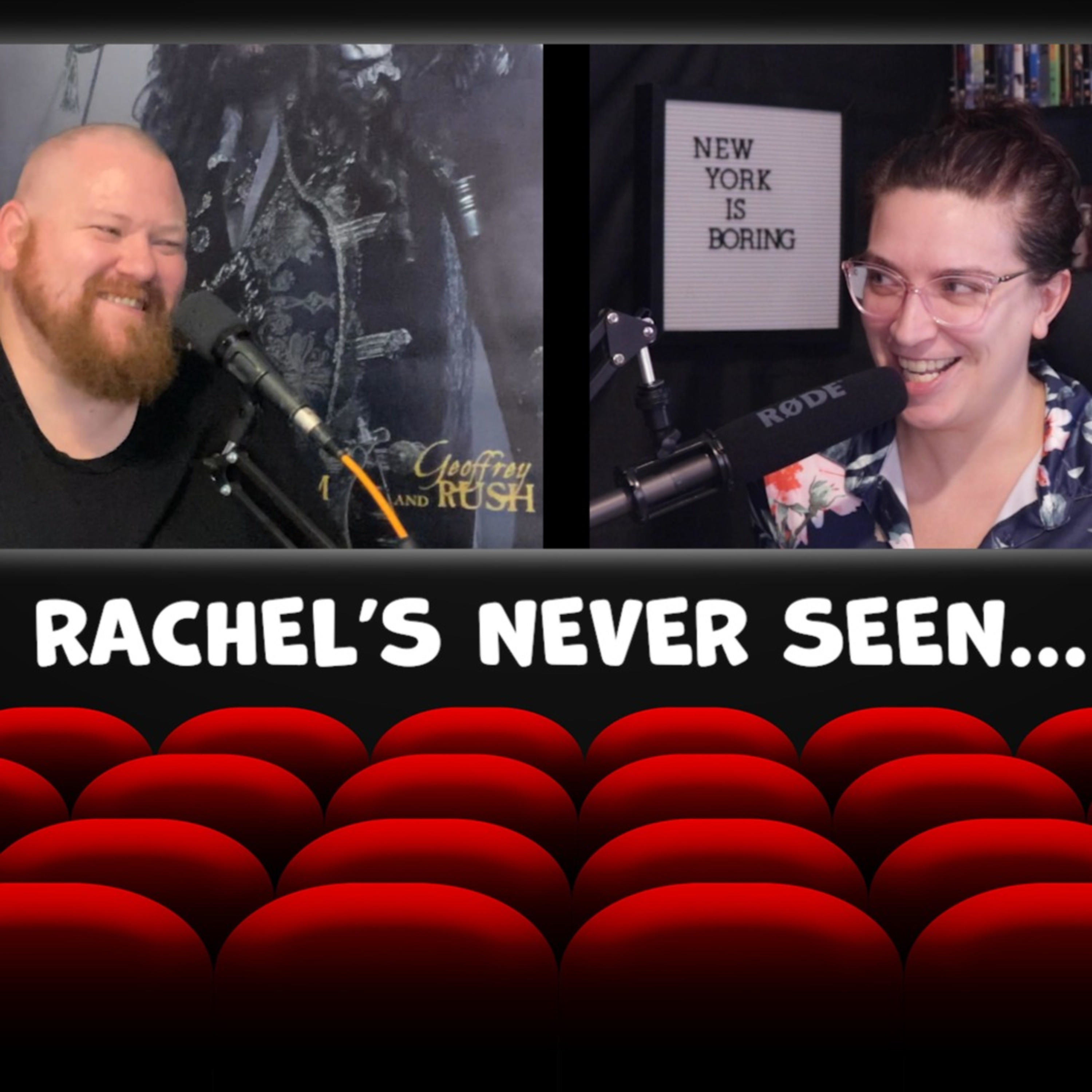 Skys Fight For Redemption: Rachel Banhams Honest Take - 5rqokcc