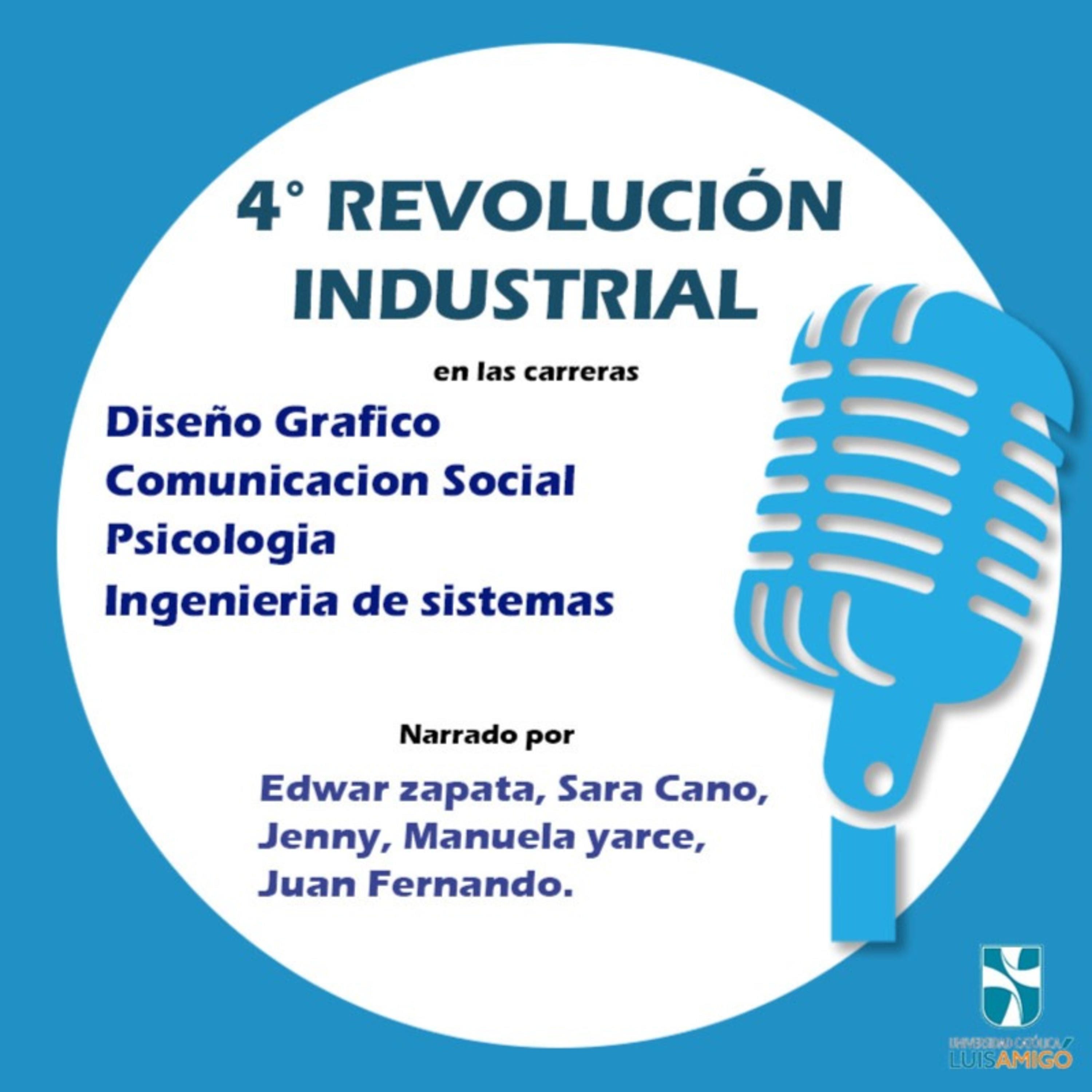 Amigonianos cover art