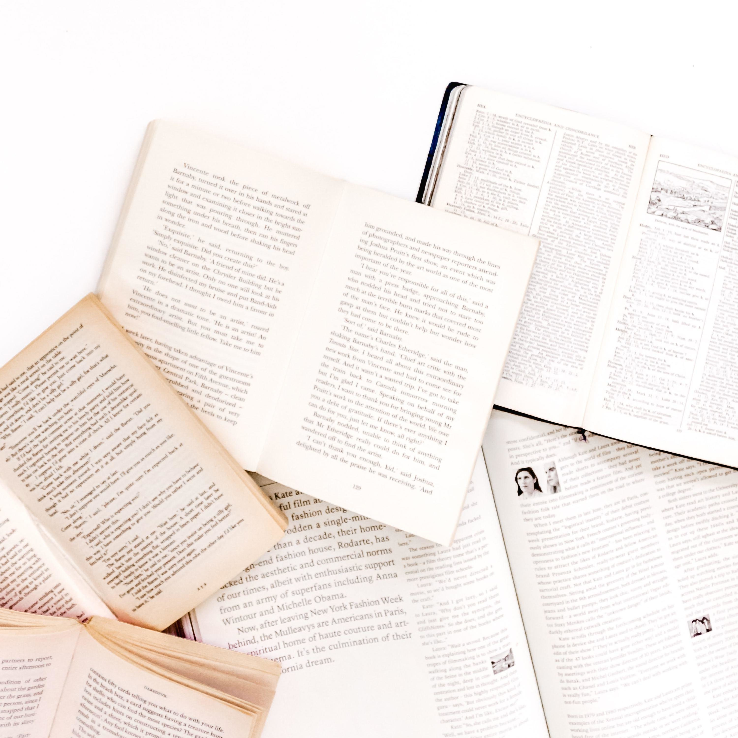 FSI Languages