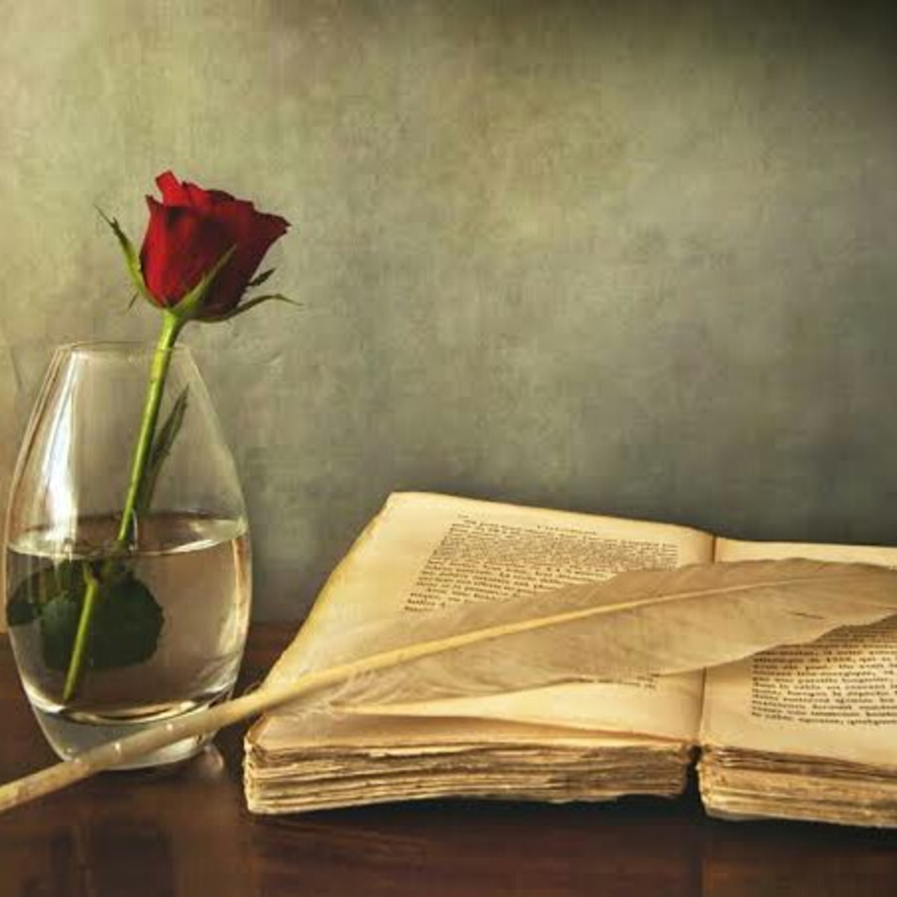 Books Summary In Hindi