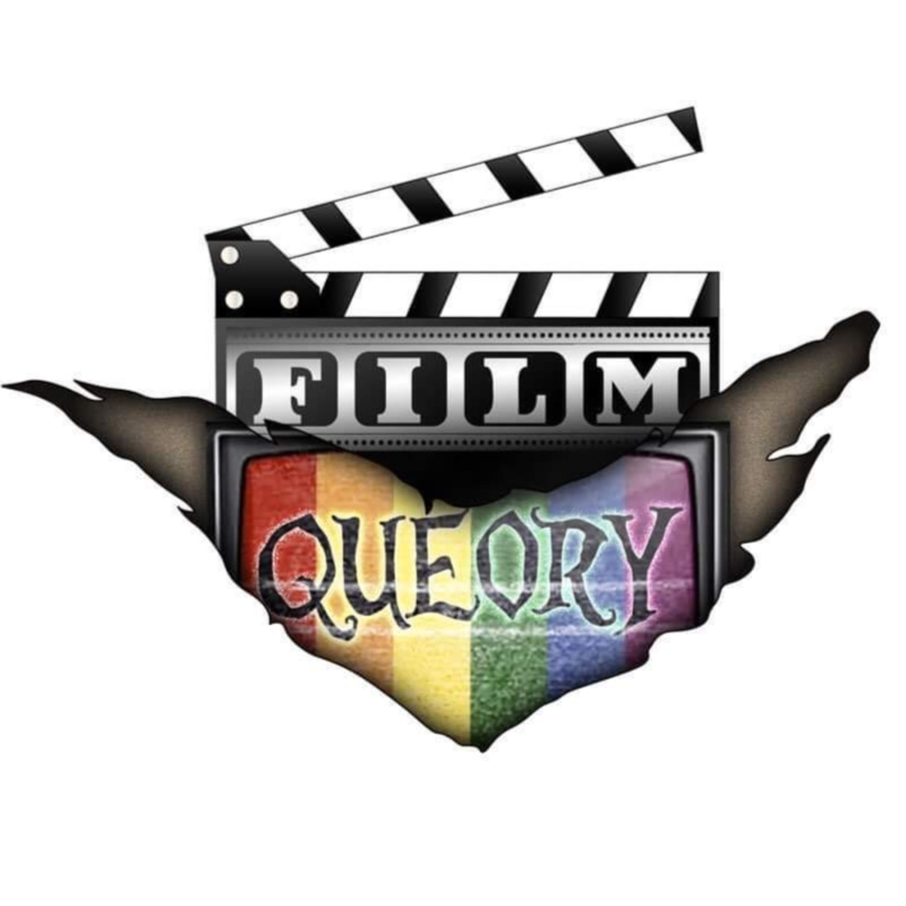 Film Queory