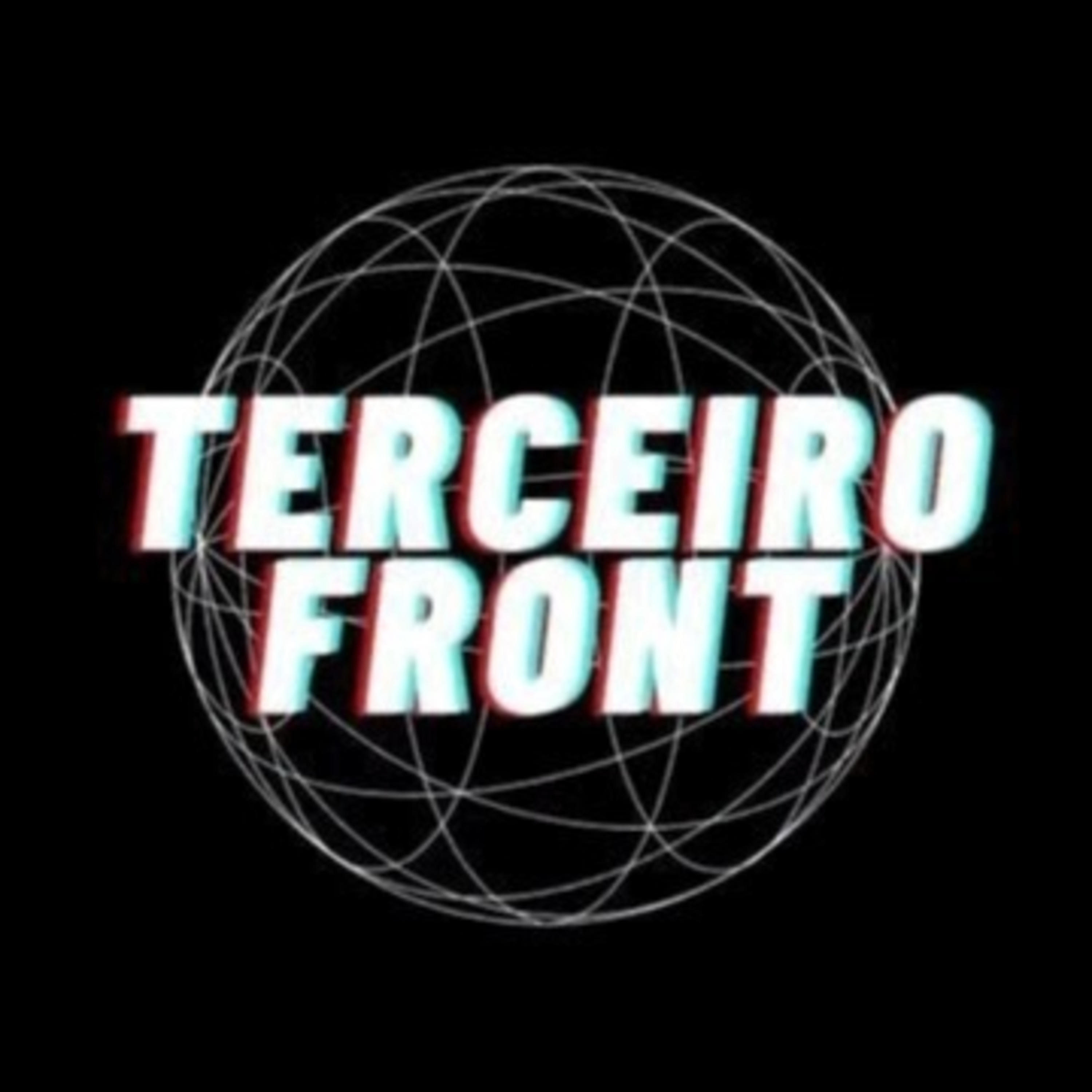 Terceiro Front