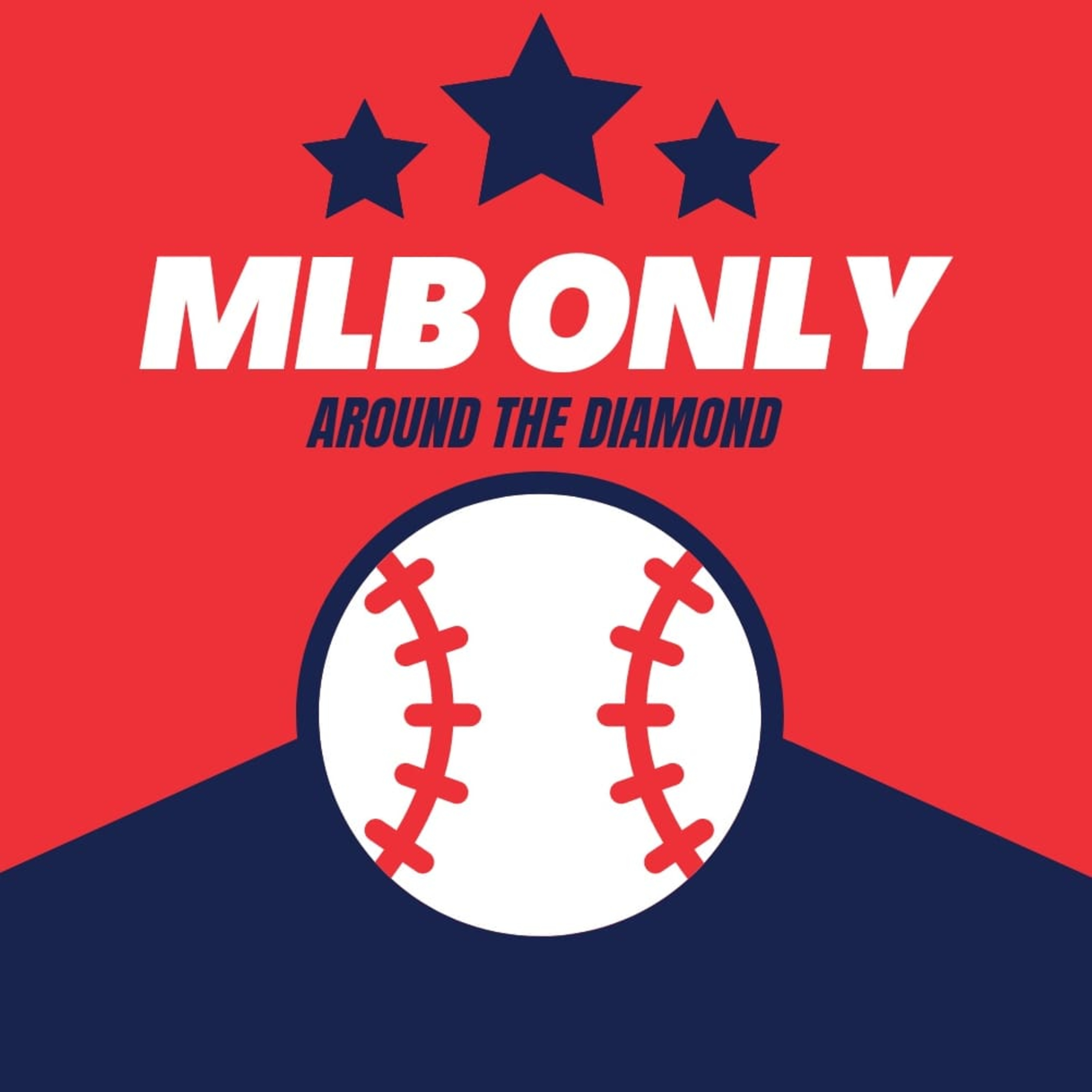 MLB Only