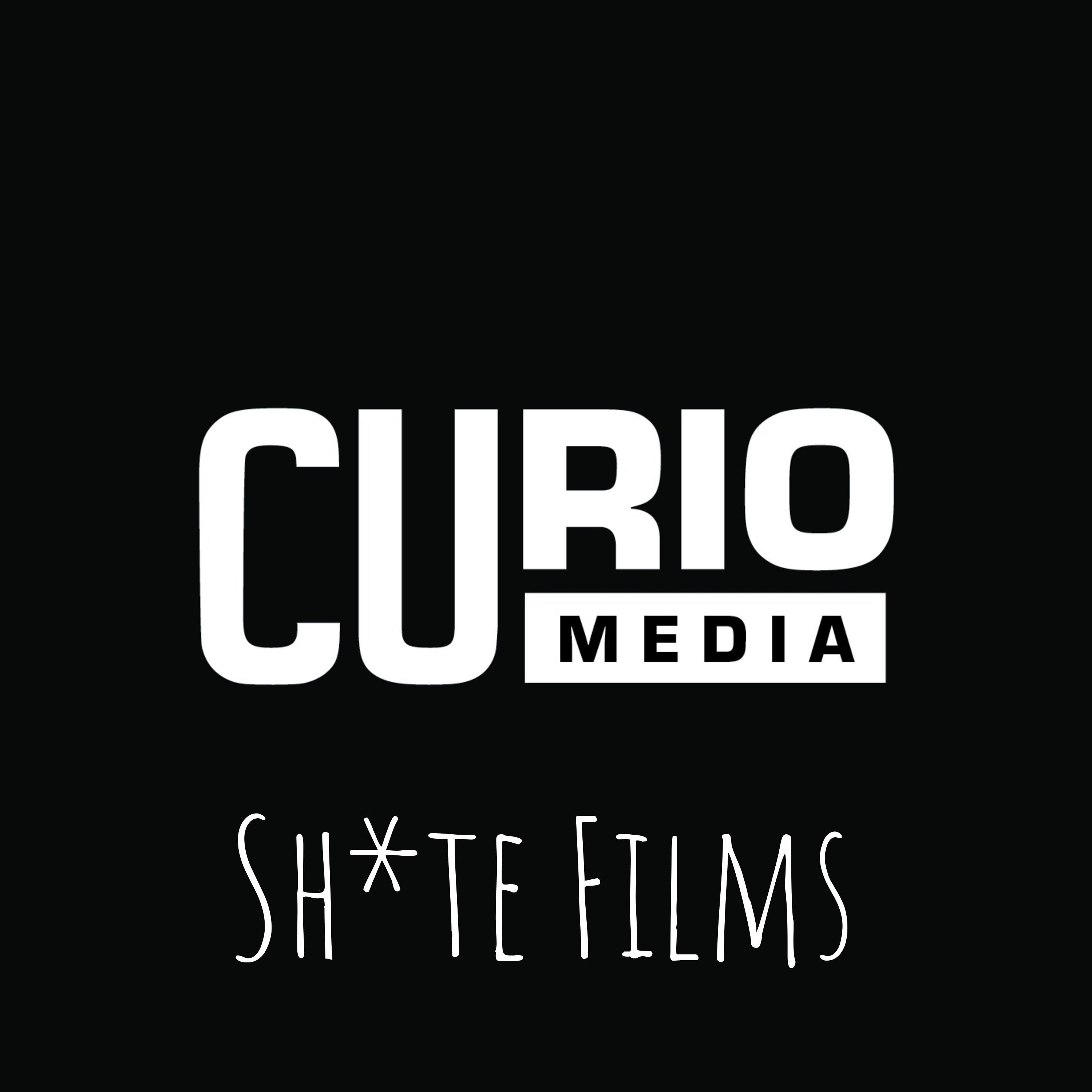 Sh*te Films