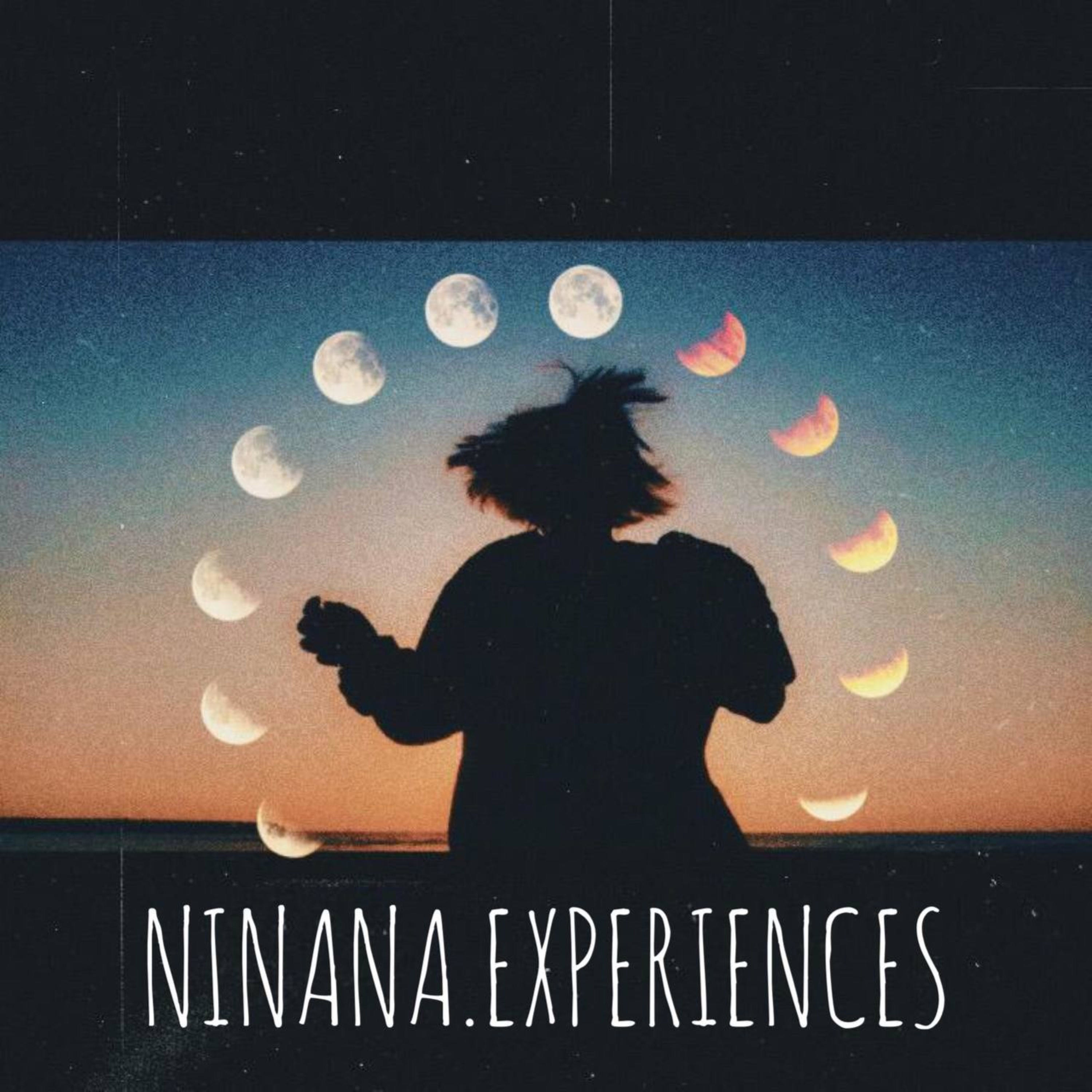 کاور ninana.experiences