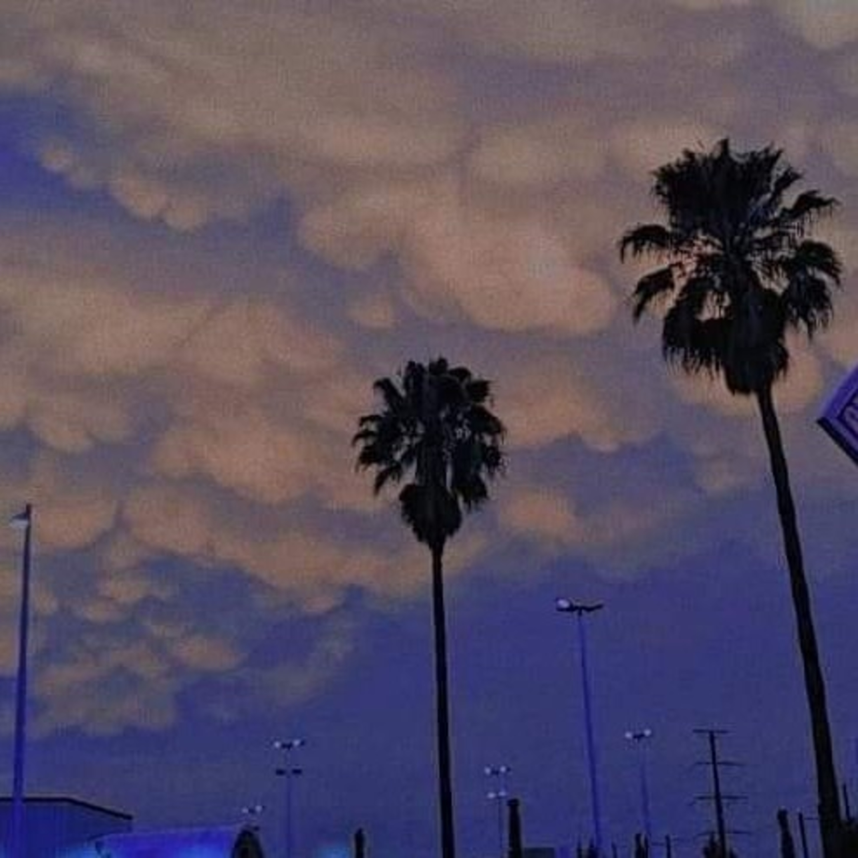 El Origen Y Construcción De La Moral cover art