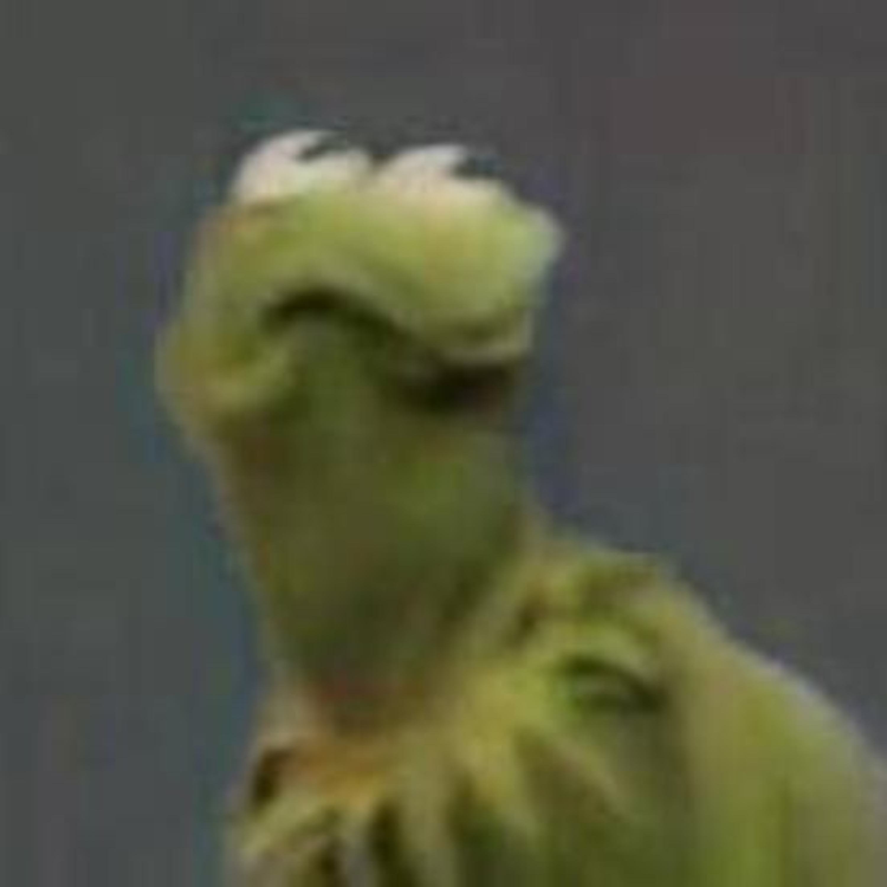 THE POGCAST cover art