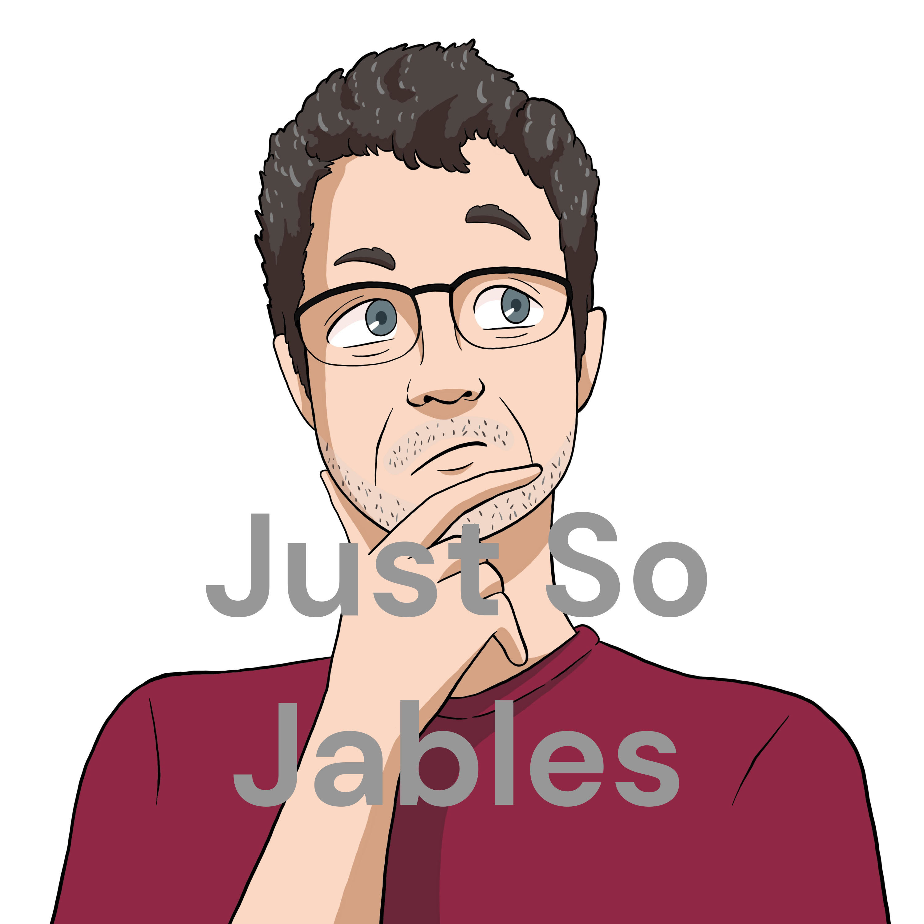 92: 65 episode artwork