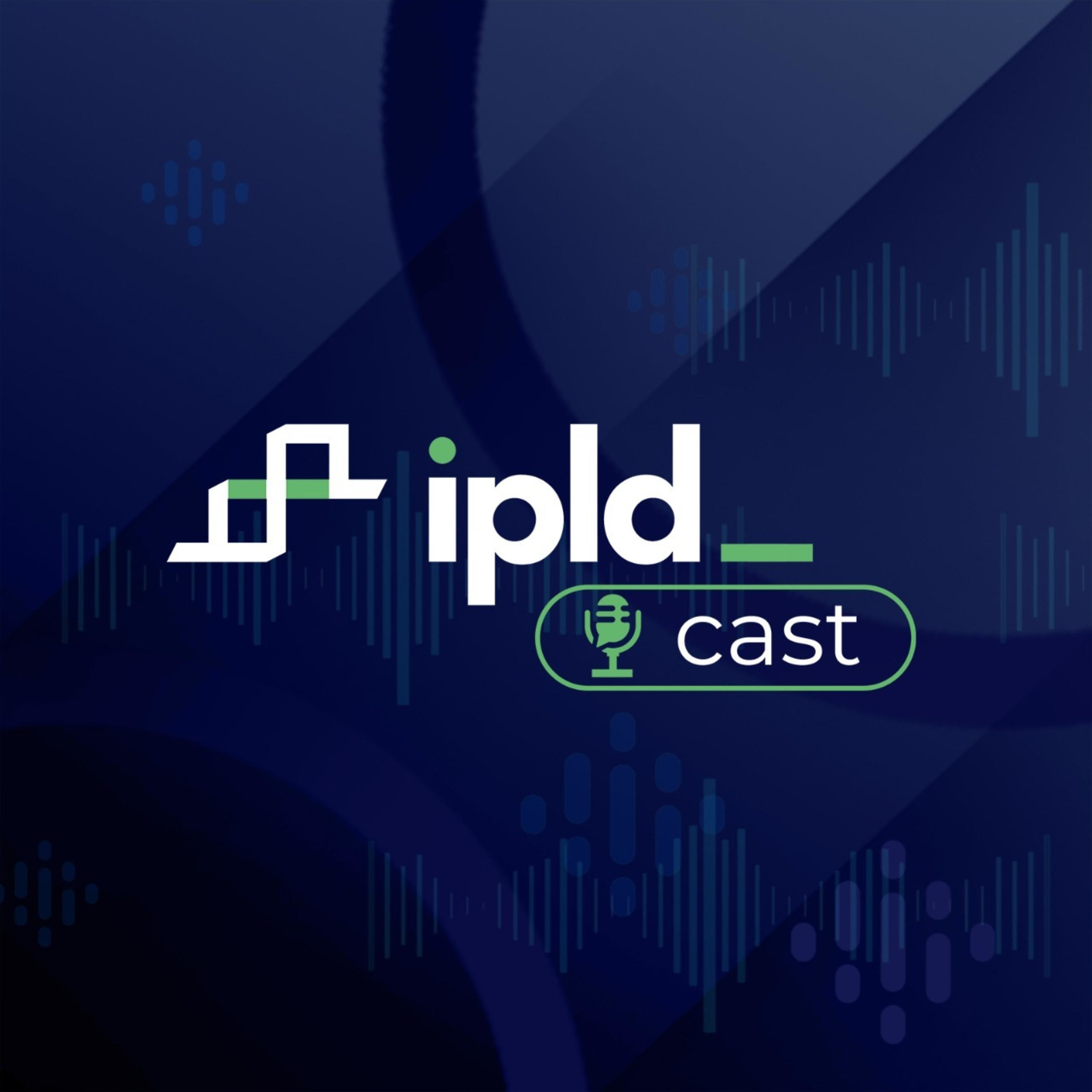 #03 - Criptoativos na PLD