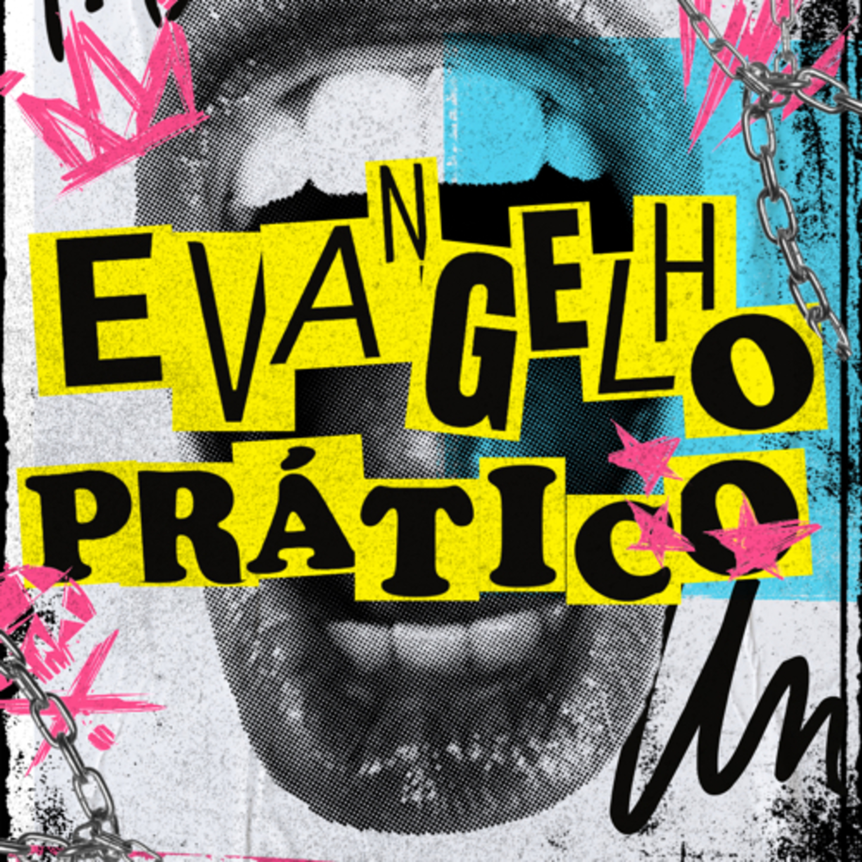 Evangelho Prático