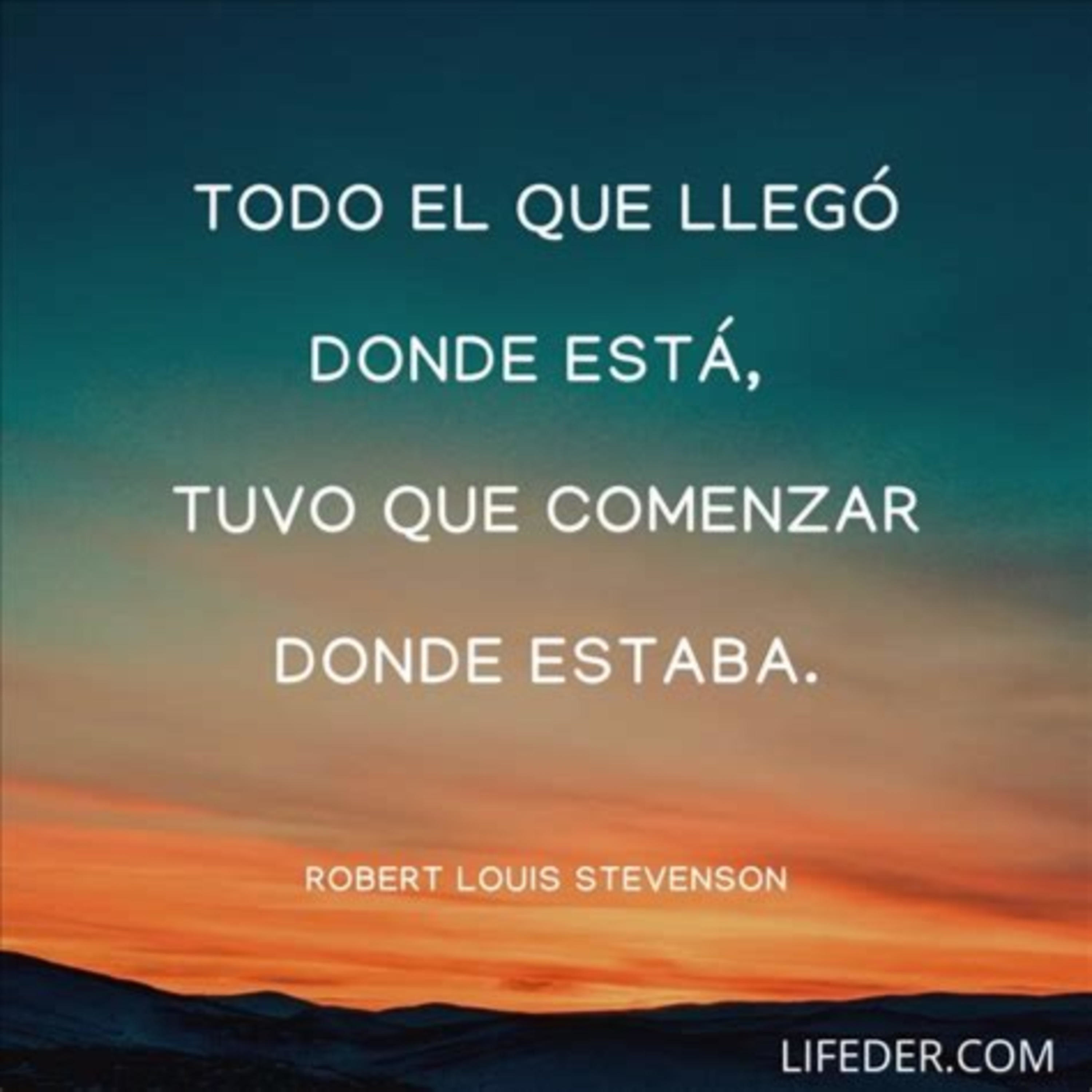 Experiencia de aprendizaje en el Diplomado de Acompañamiento Educativo. cover art