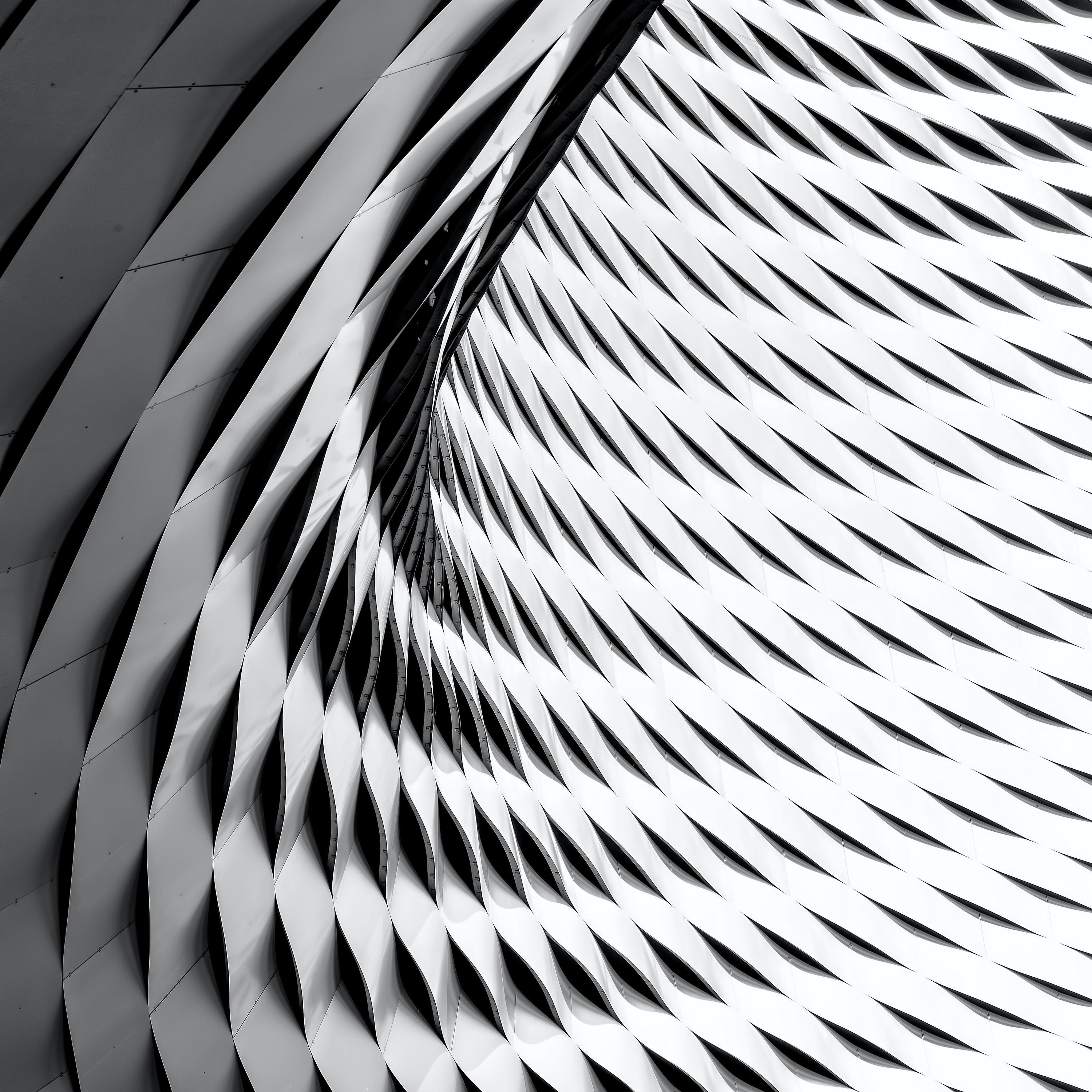 Cumplir las leyes para ser libres cover art