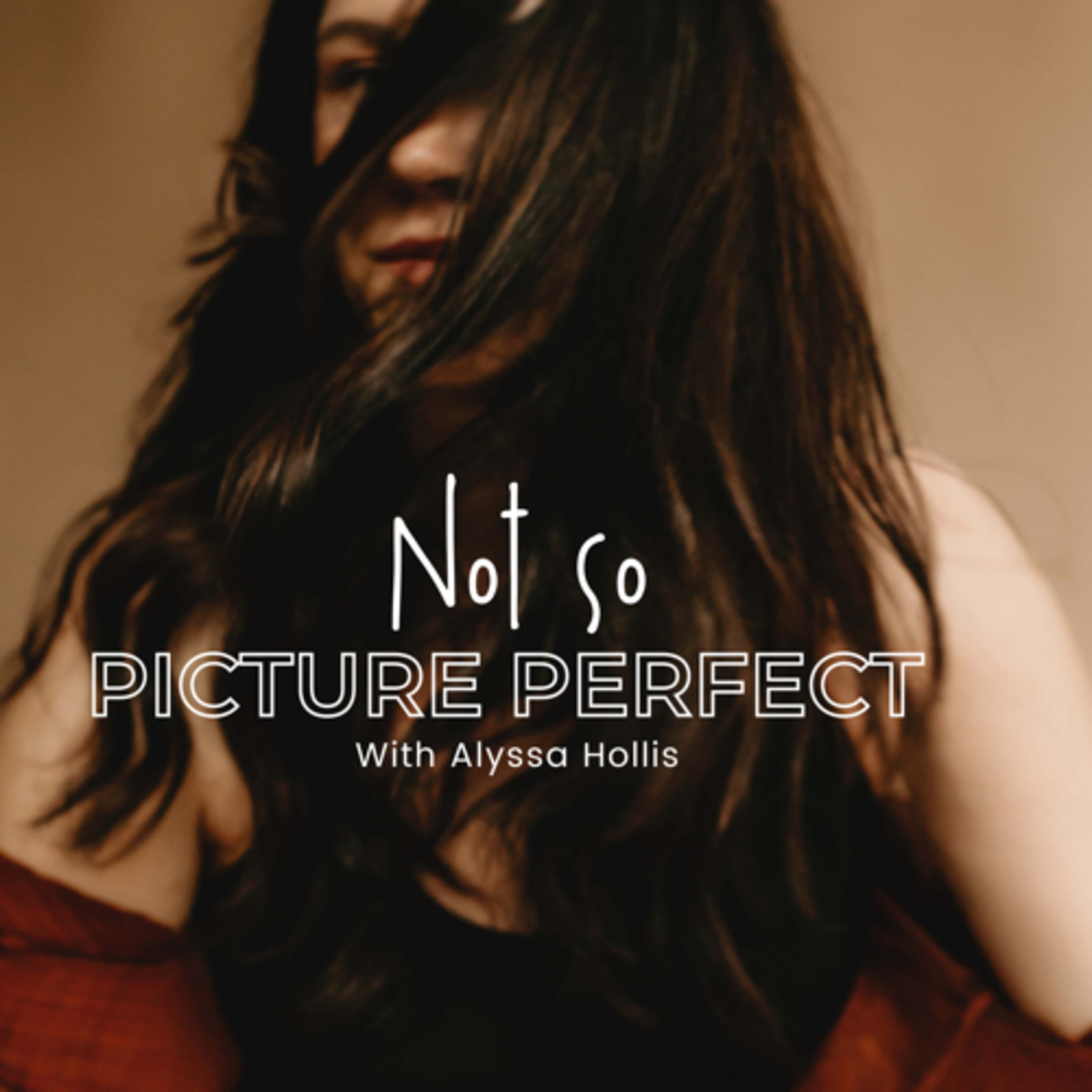 Not So Picture Perfect
