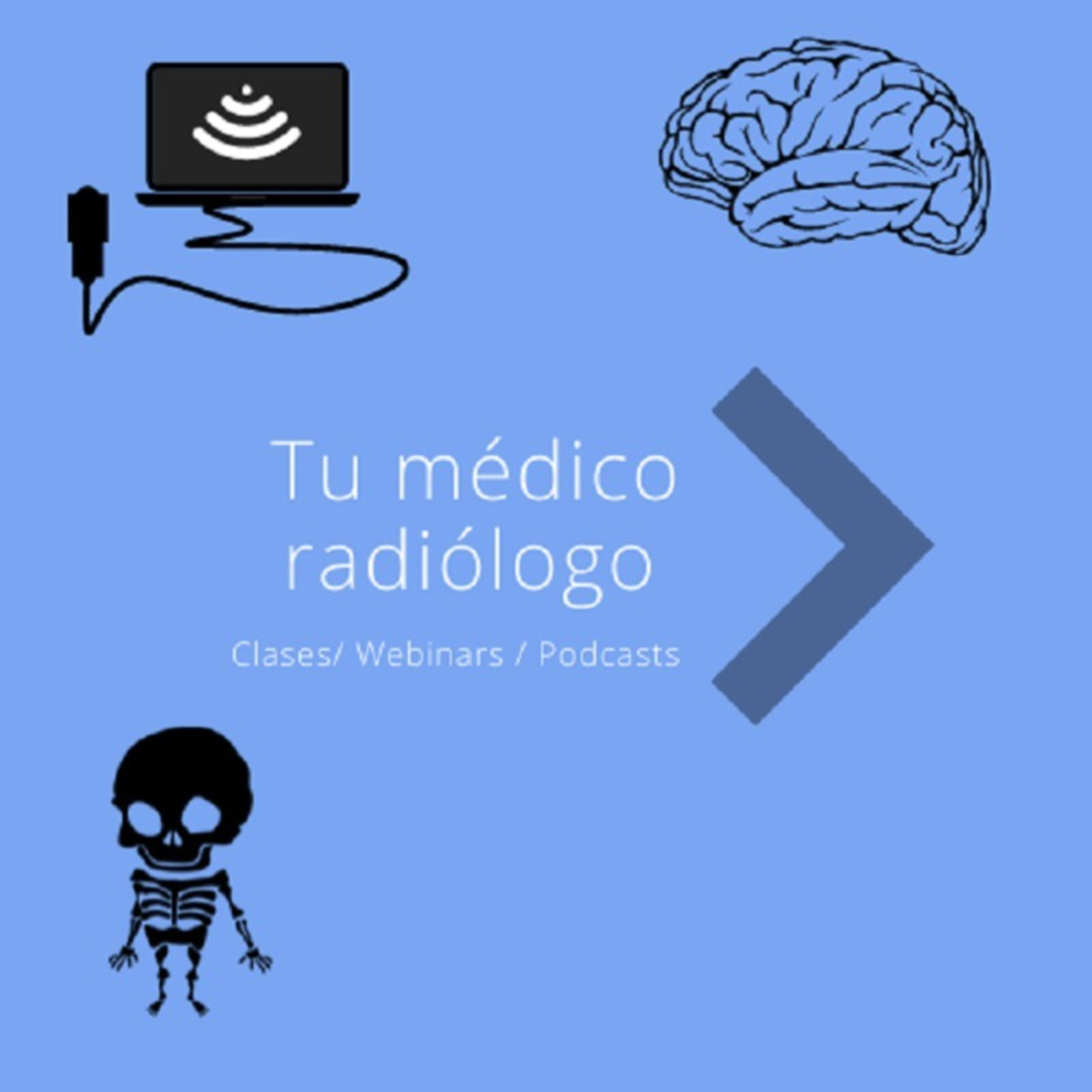 Tu Médico Radiólogo