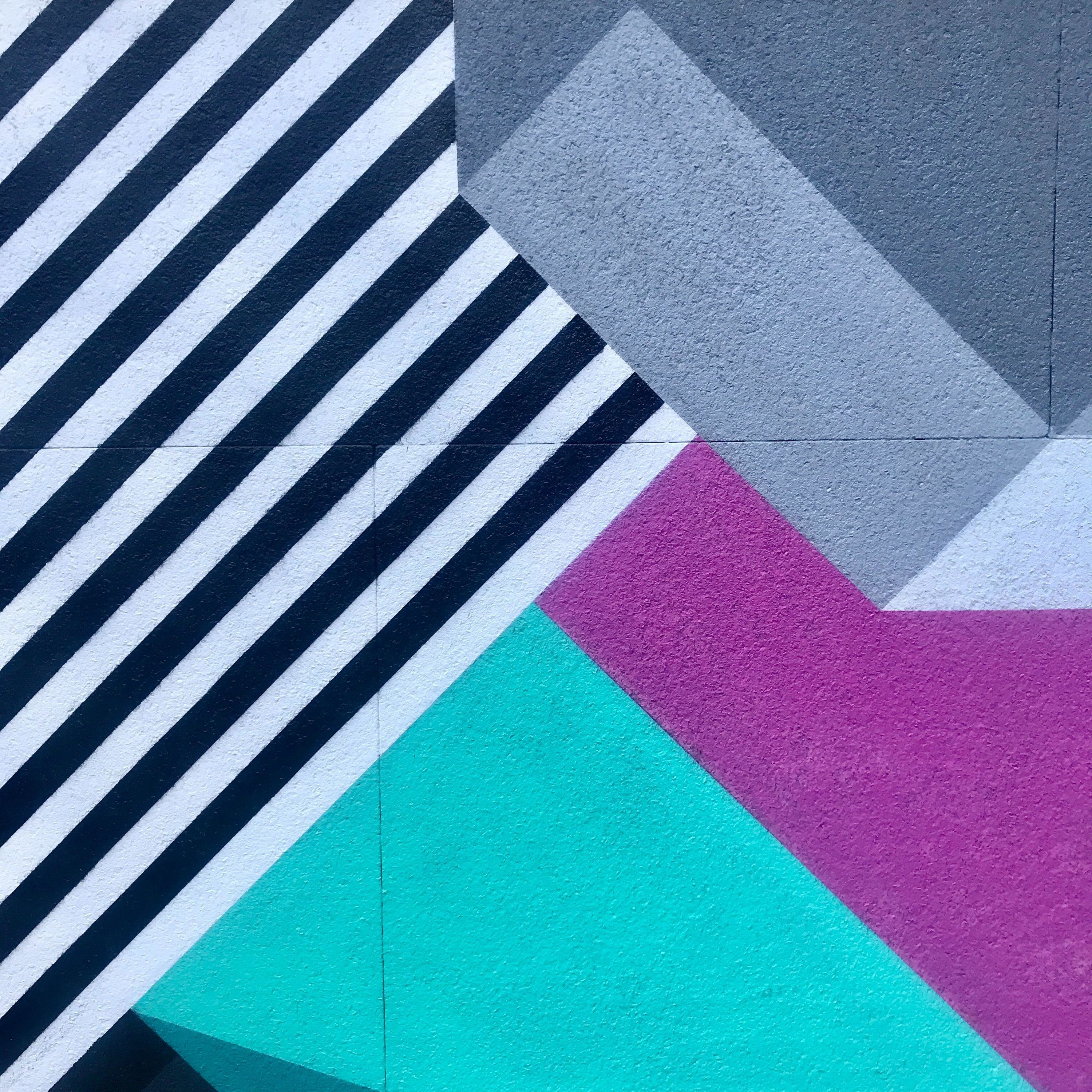 Eduardo Alejandro Chávez Ramírez cover art