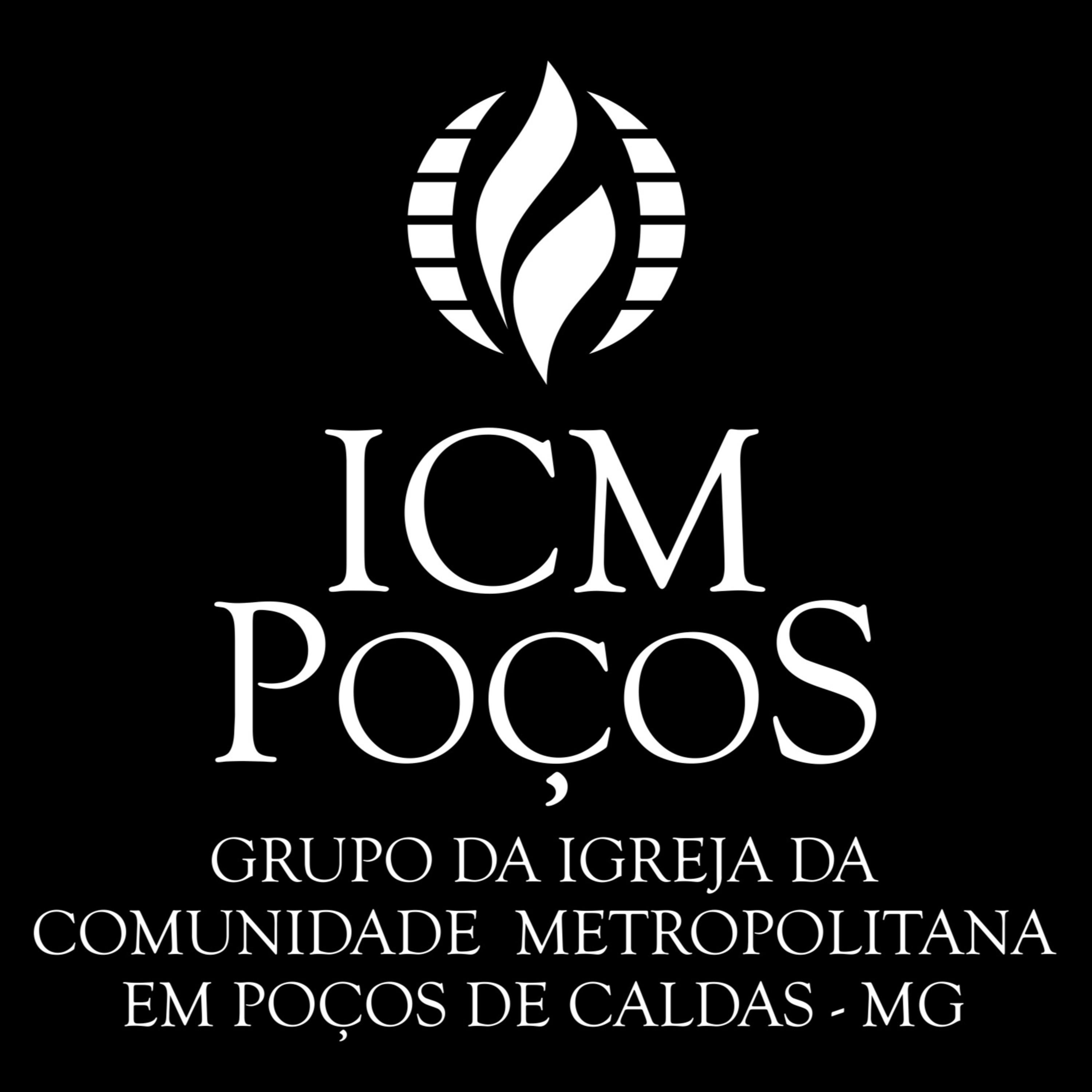 ICMPOCOS