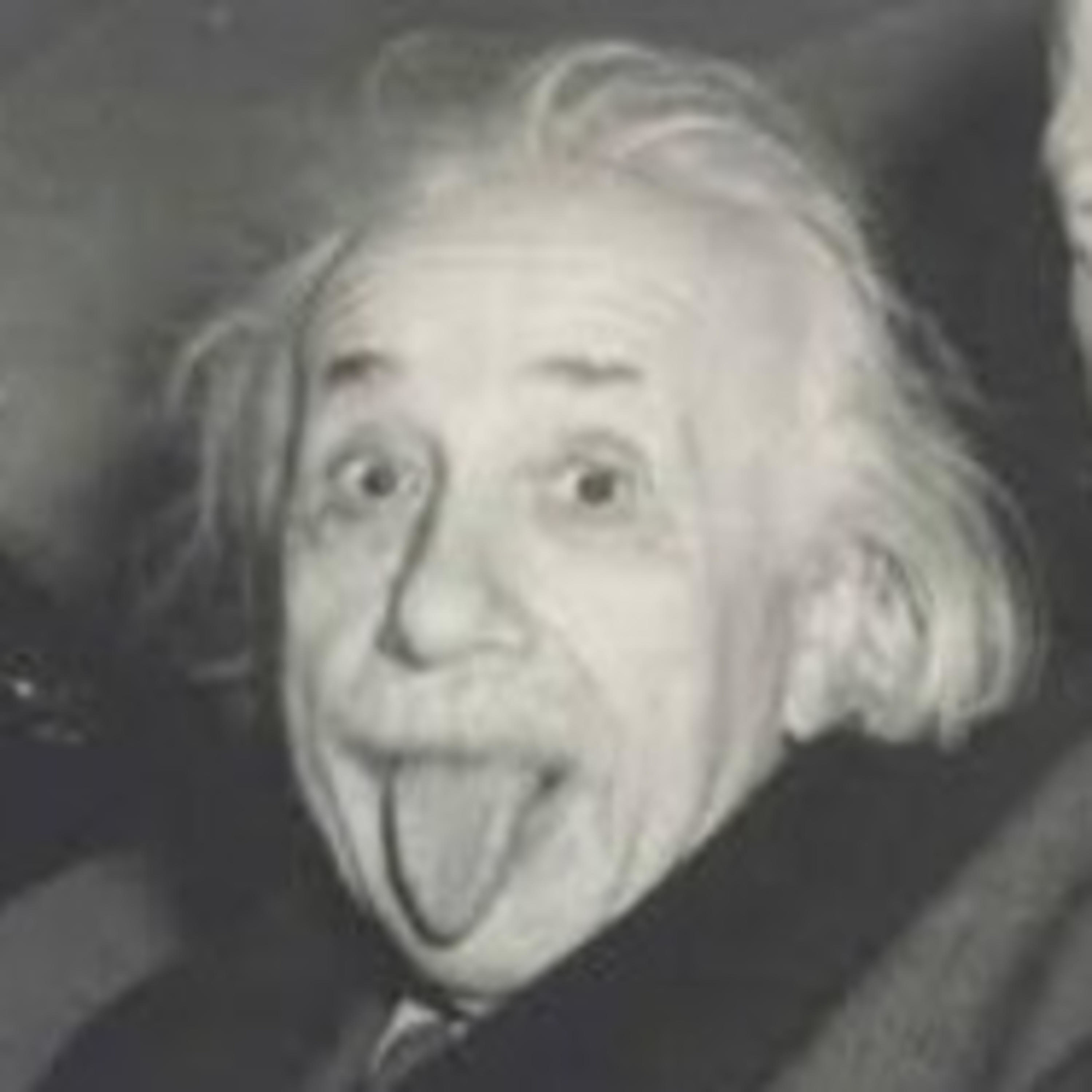 Un wey sin filtros cover art