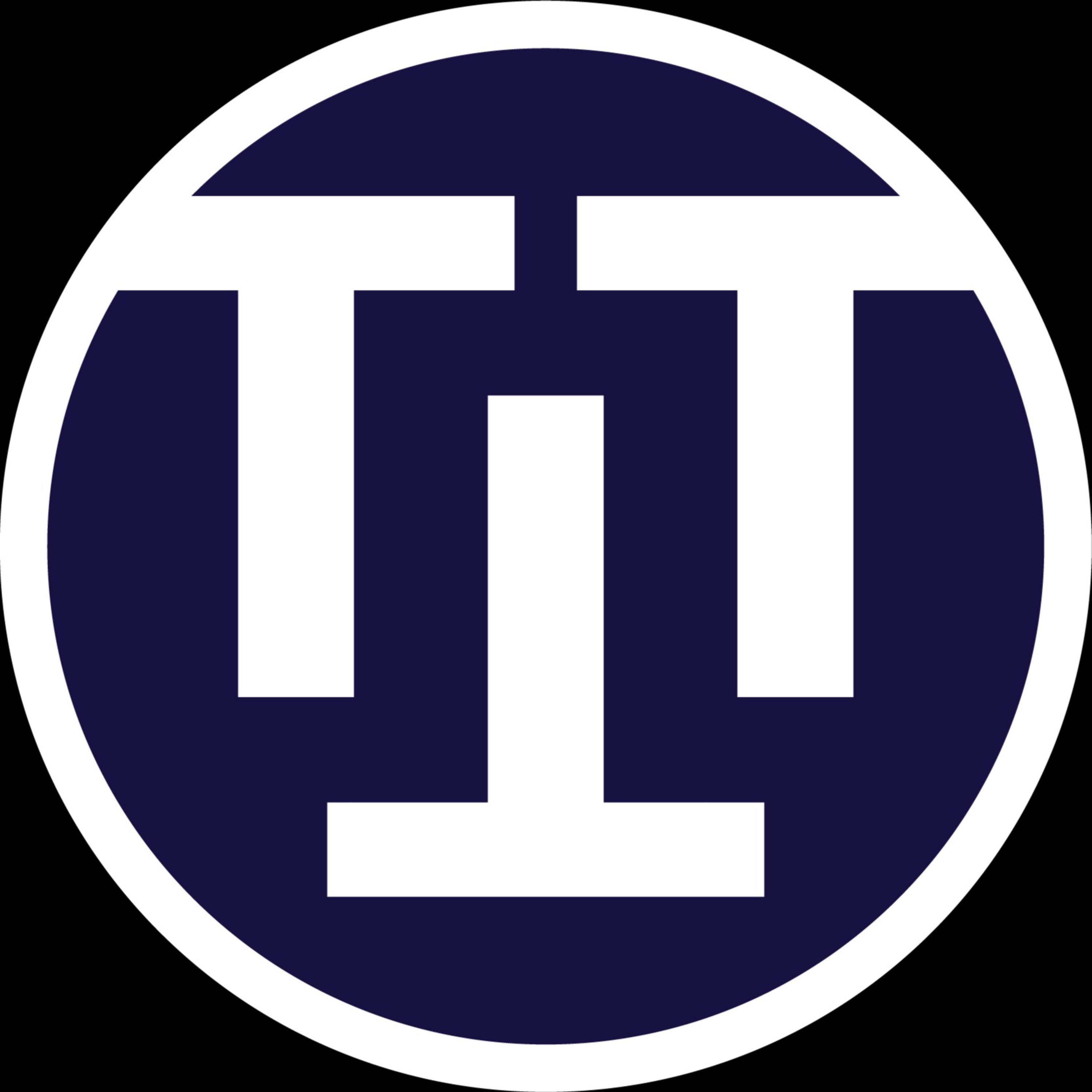 Tight Us Together Podcast cover art