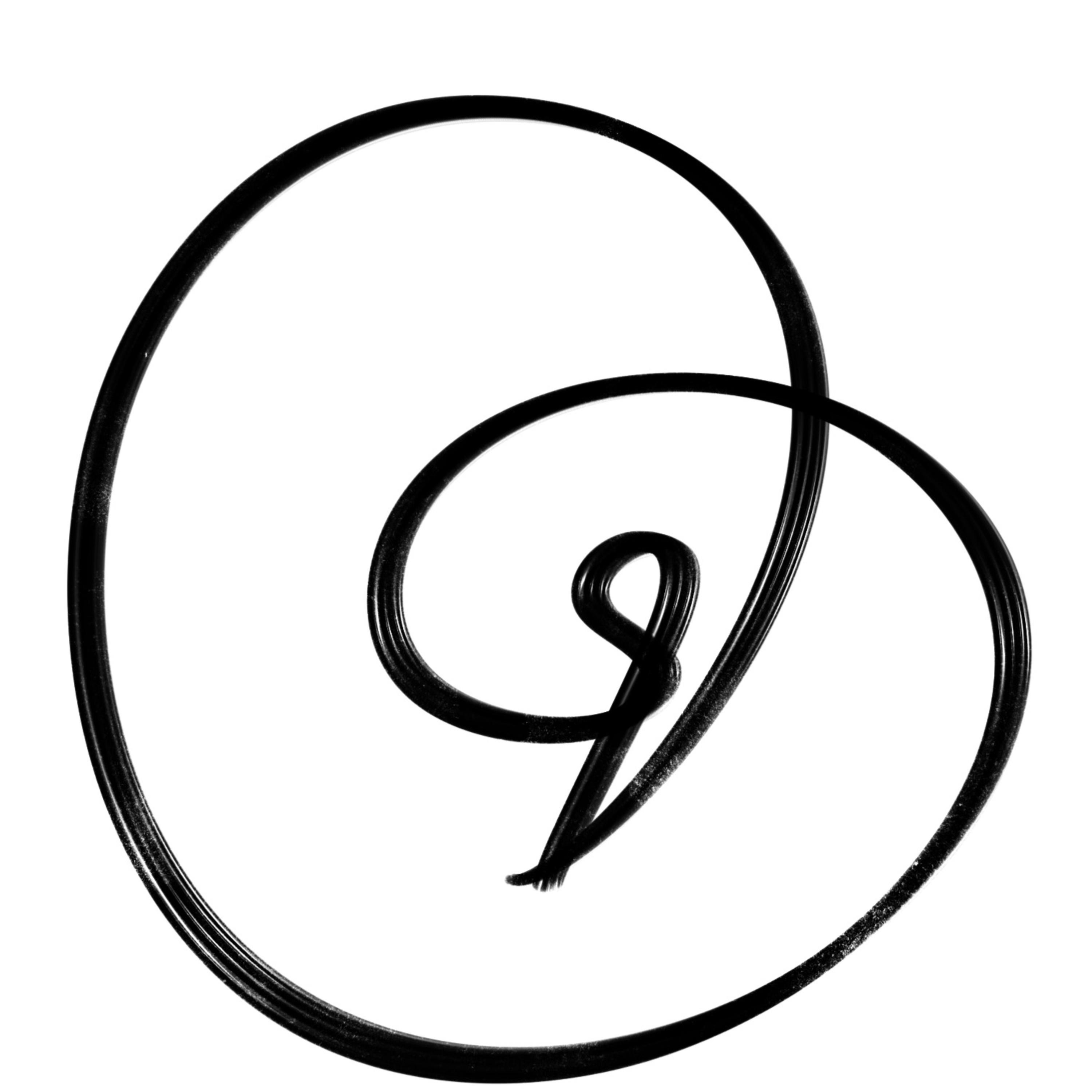The Scribble Podcast podcast artwork