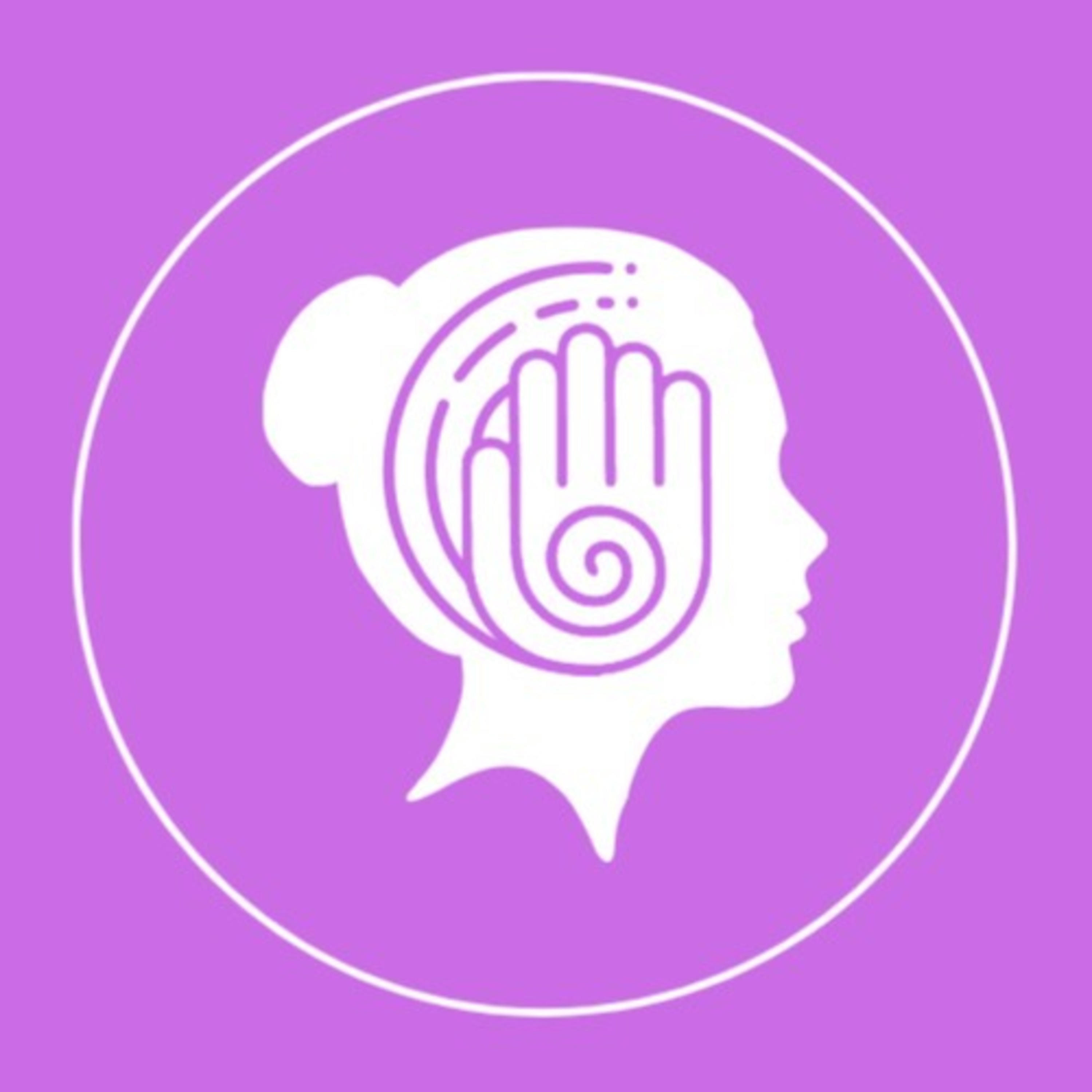 Özge Altıntuğ cover art