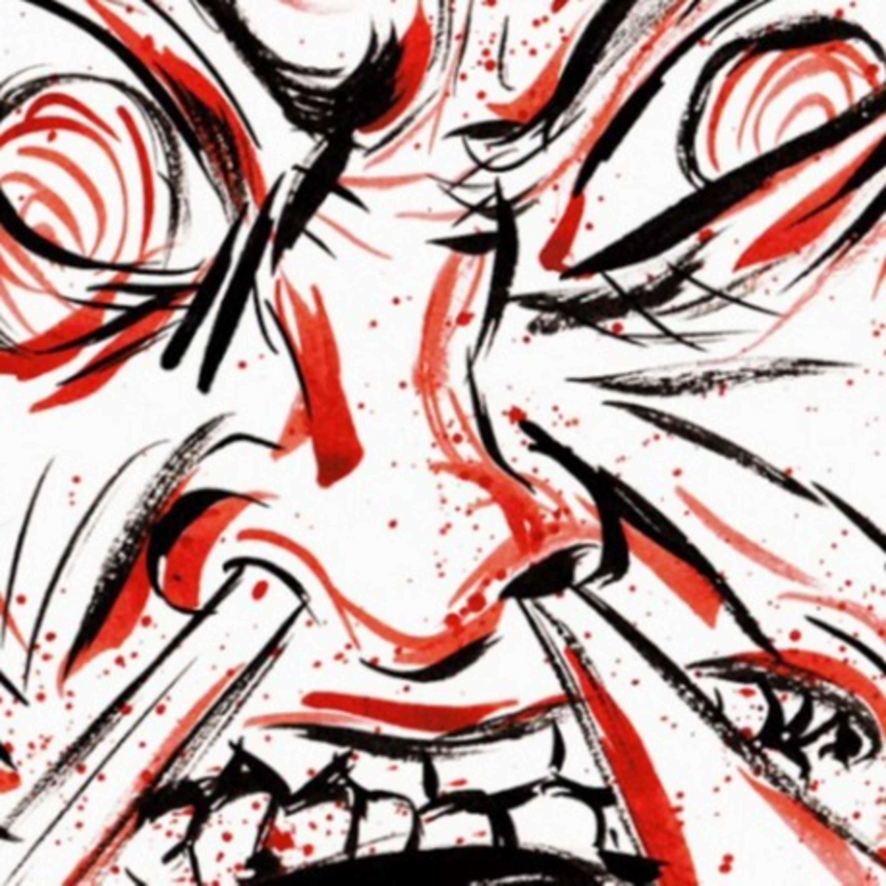 Crímenes ejemplares, Fernando René Doñan Maldonado-00048721 cover art