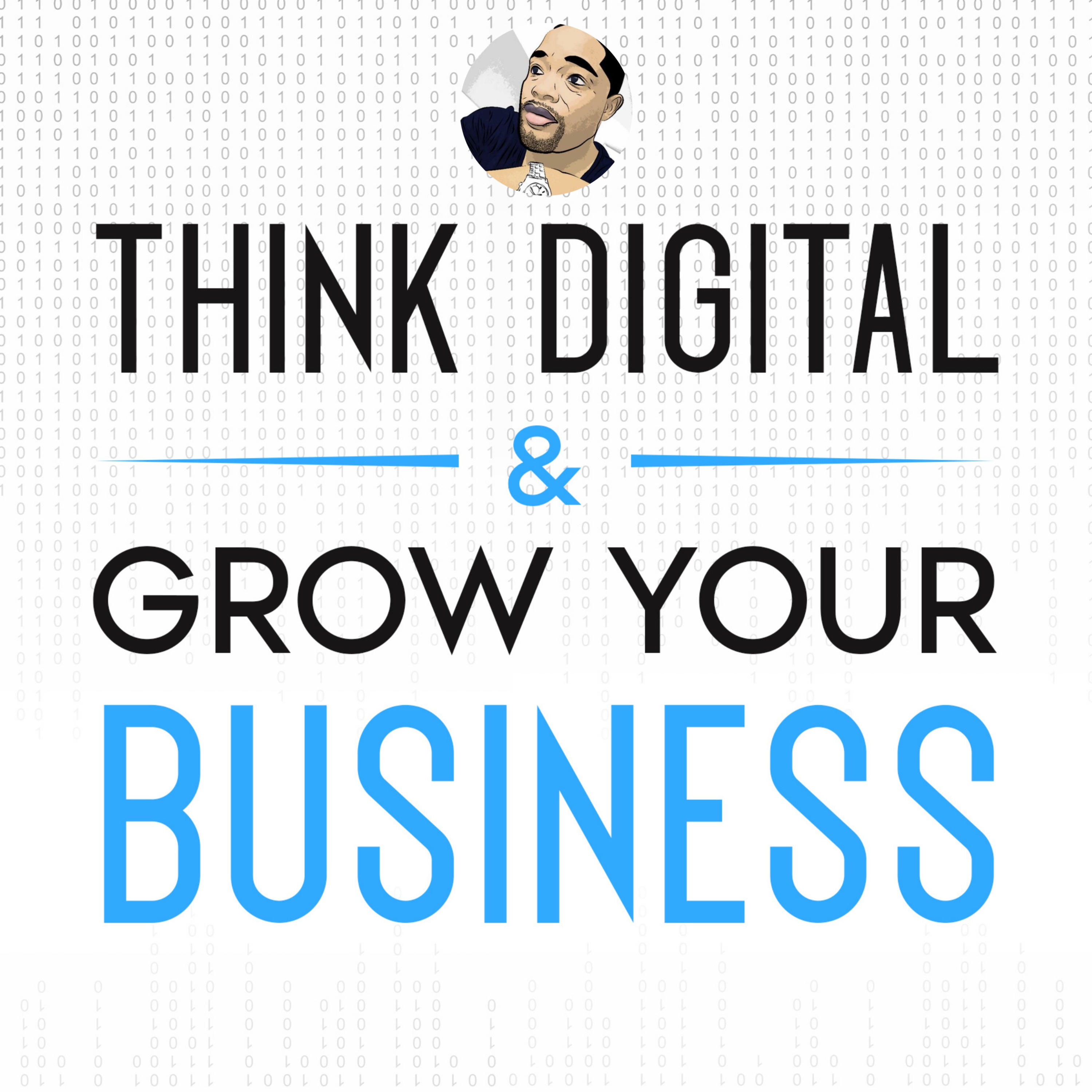 The Simba Marketing Show (SMS)