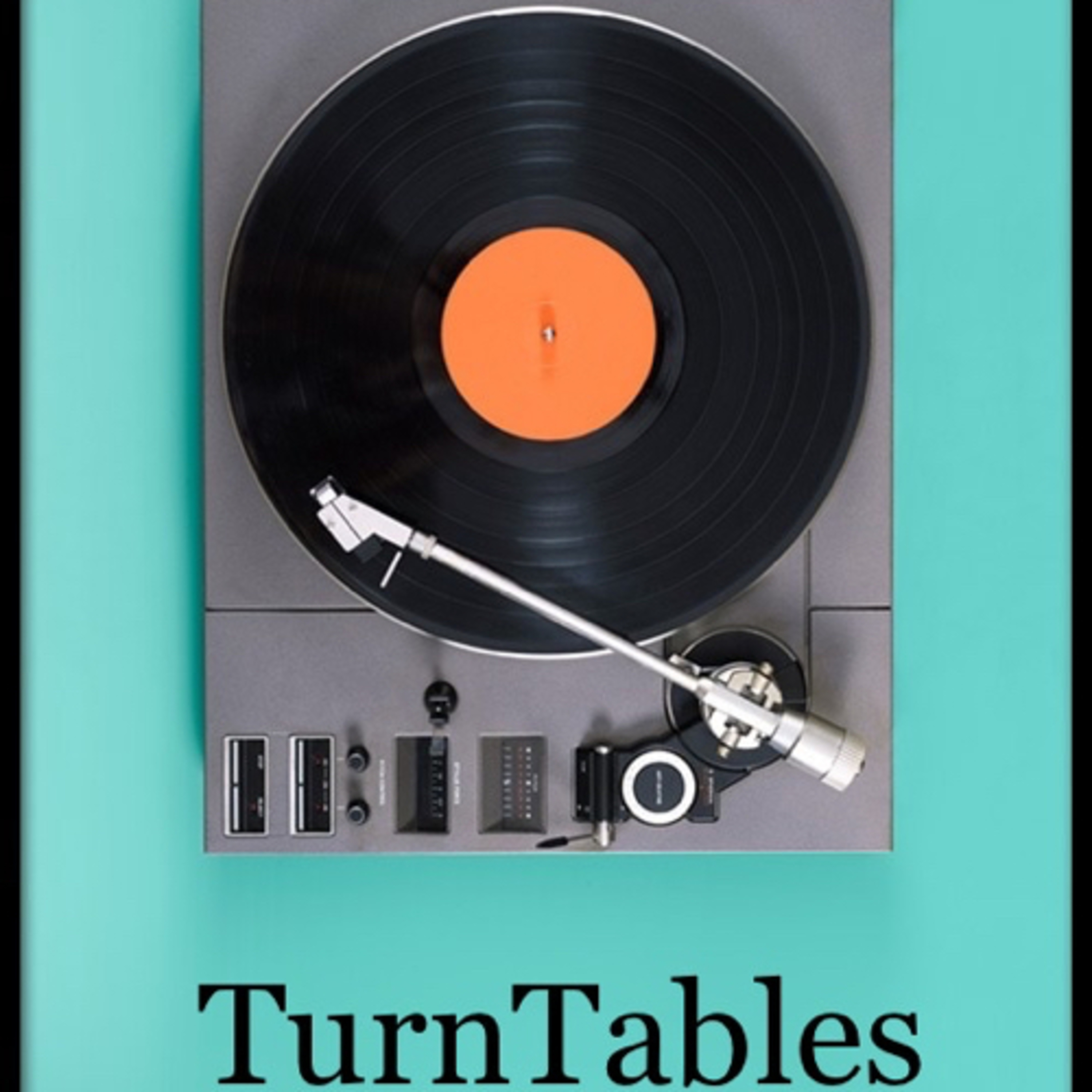 TurnTables