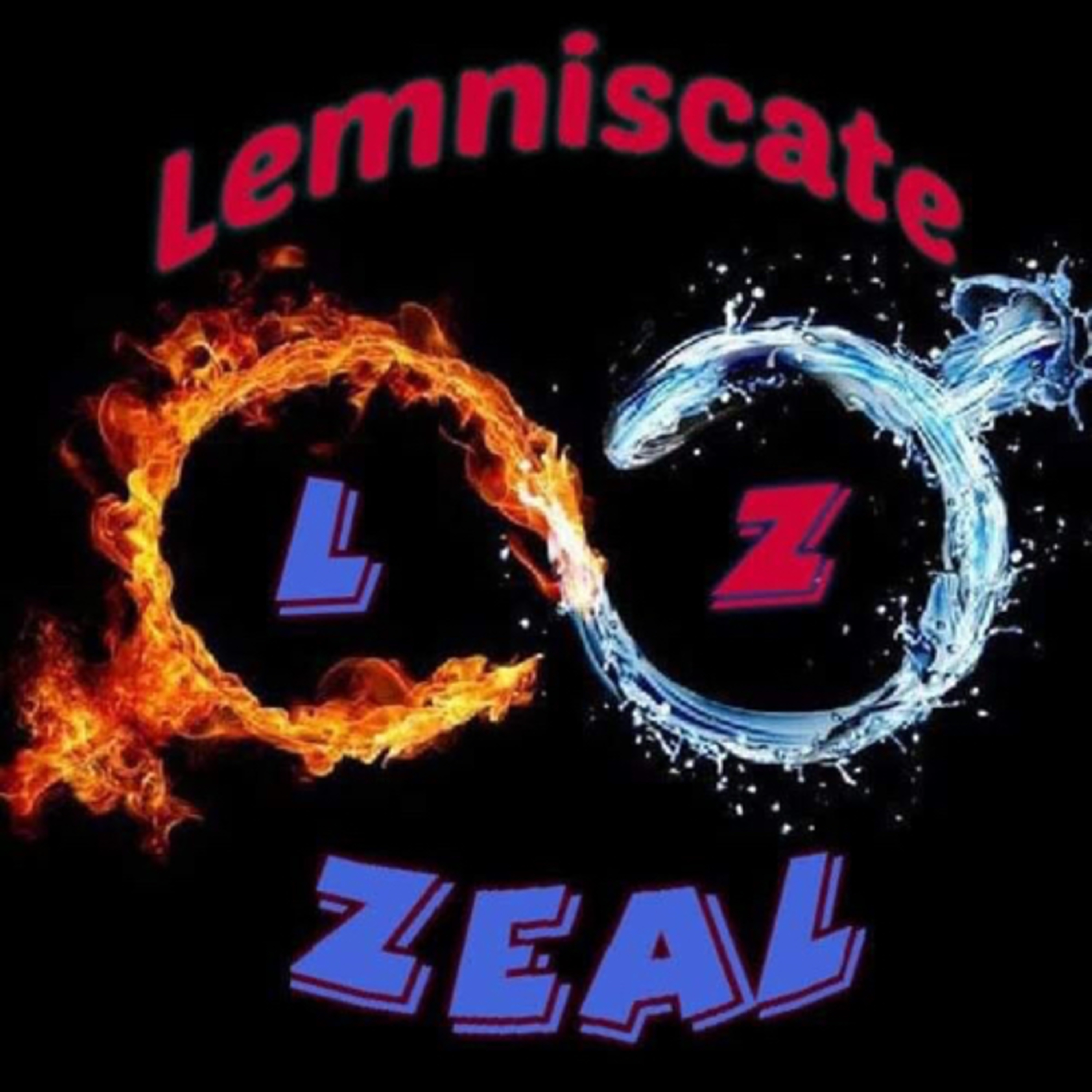 LZ, LZ13, LZTHIR13, LordThir13