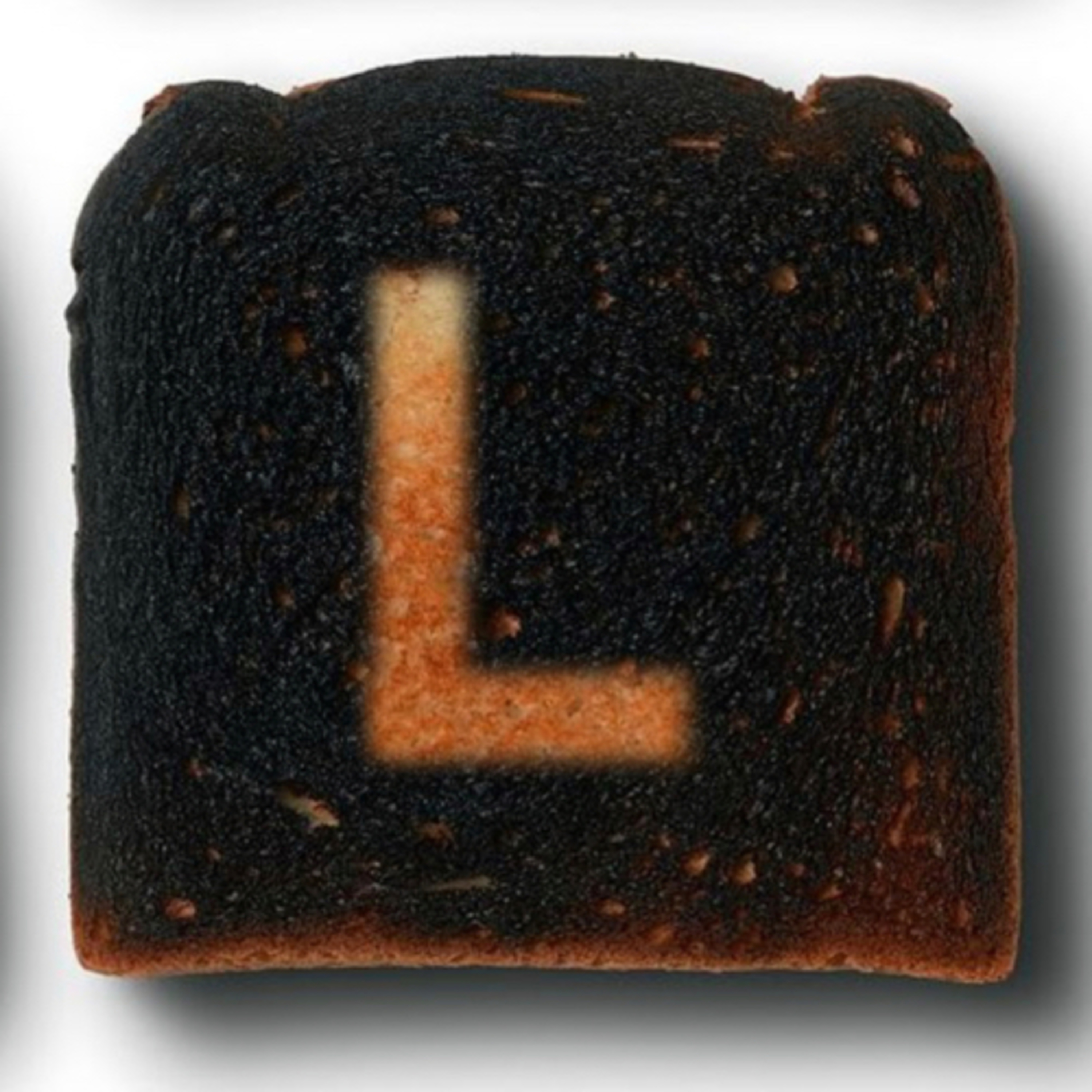 Bread Losers