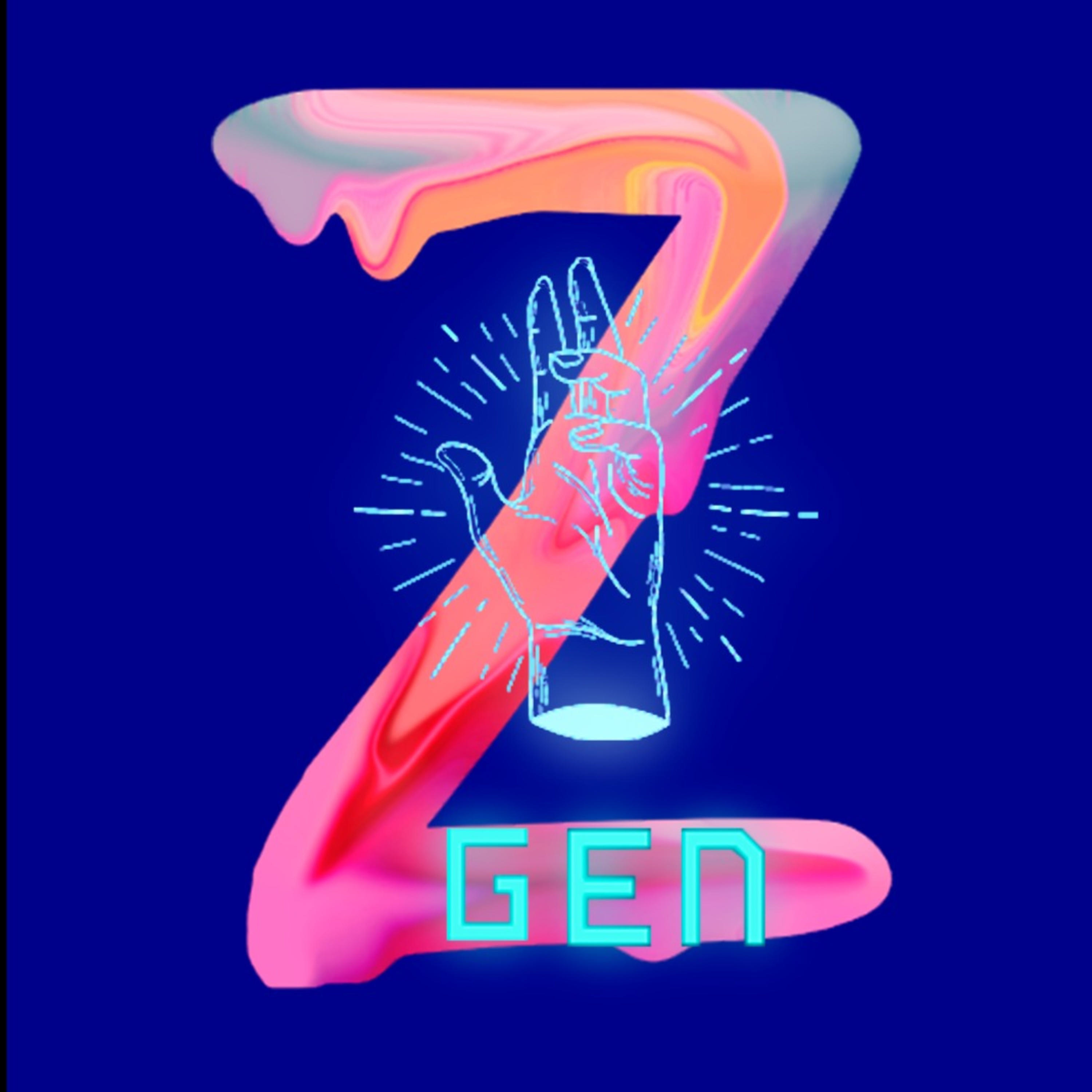 GEN Z