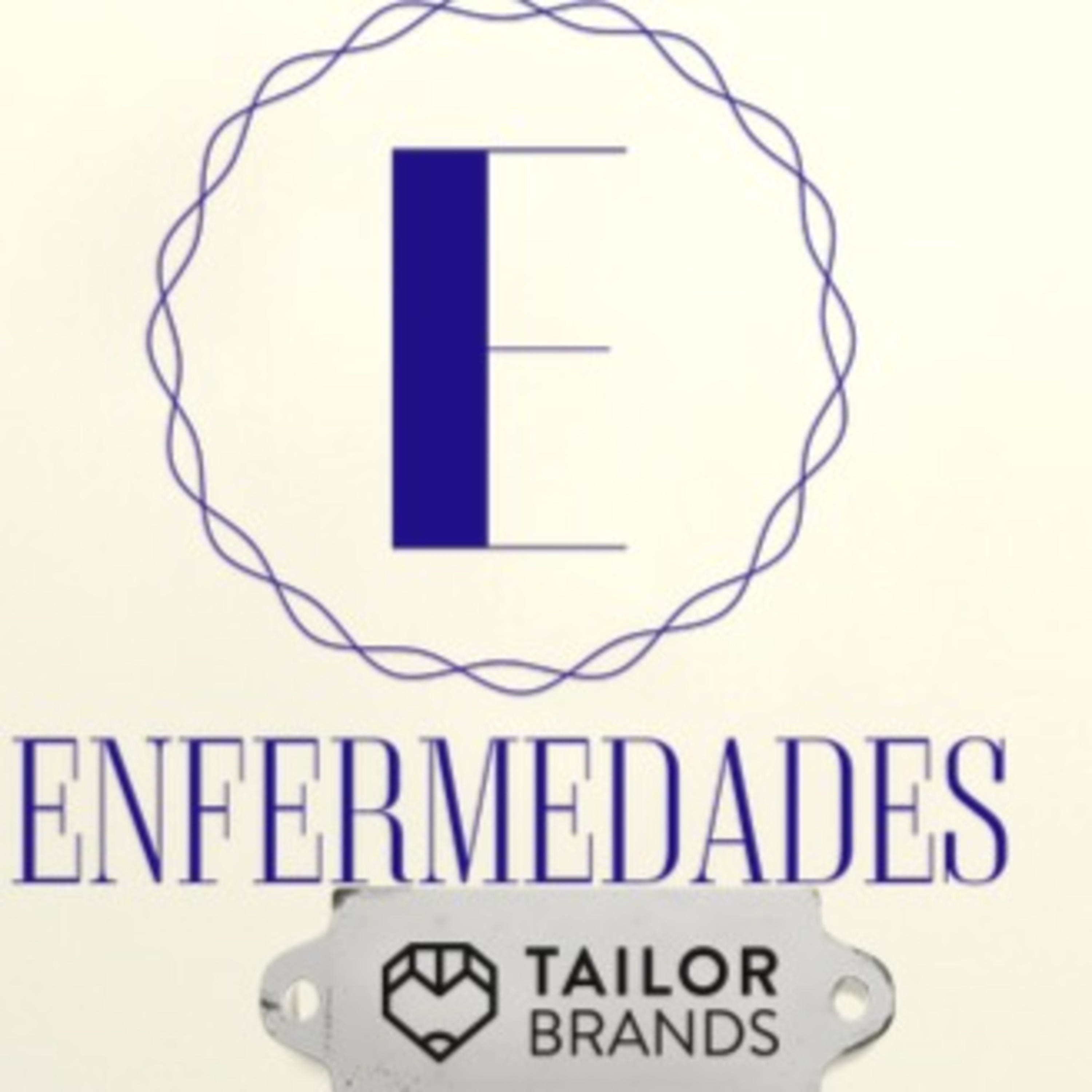 Las enfermedades