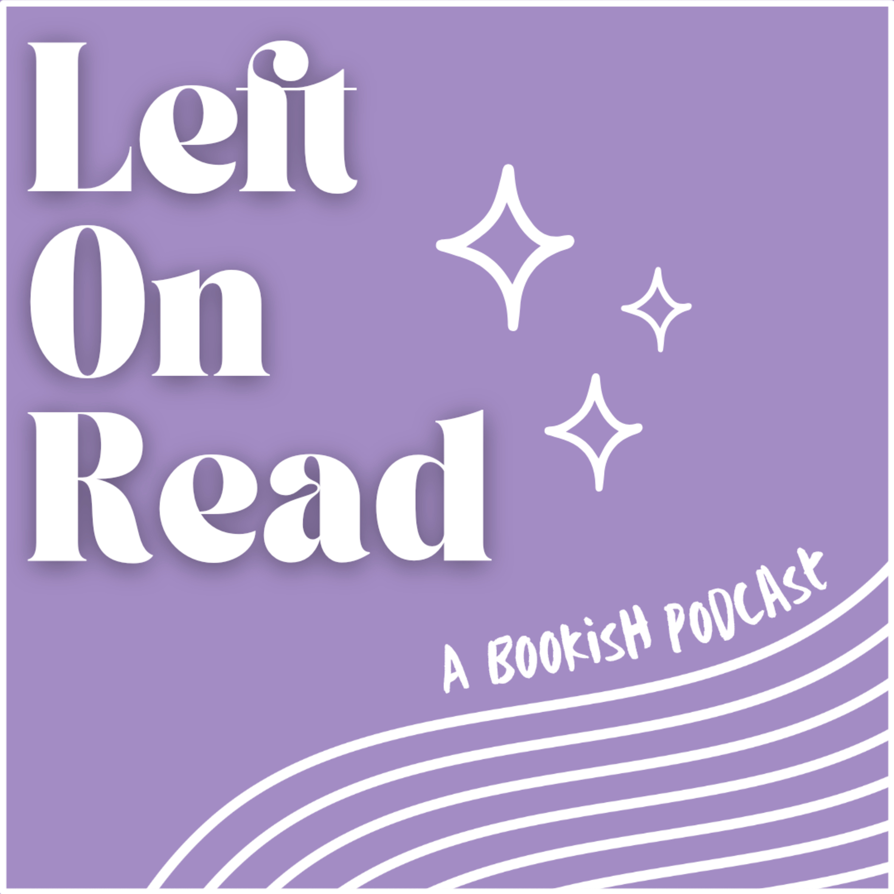 30-Day Book Challenge • Day 17 episode artwork