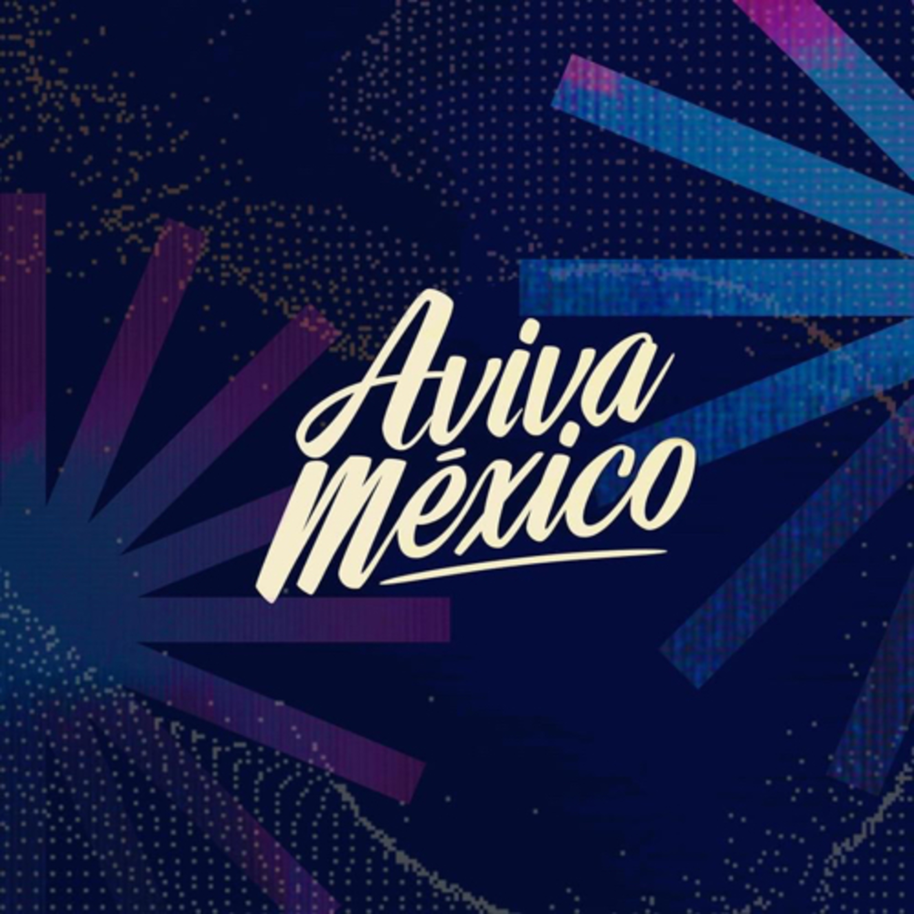 Adoración: La llave de David episode artwork