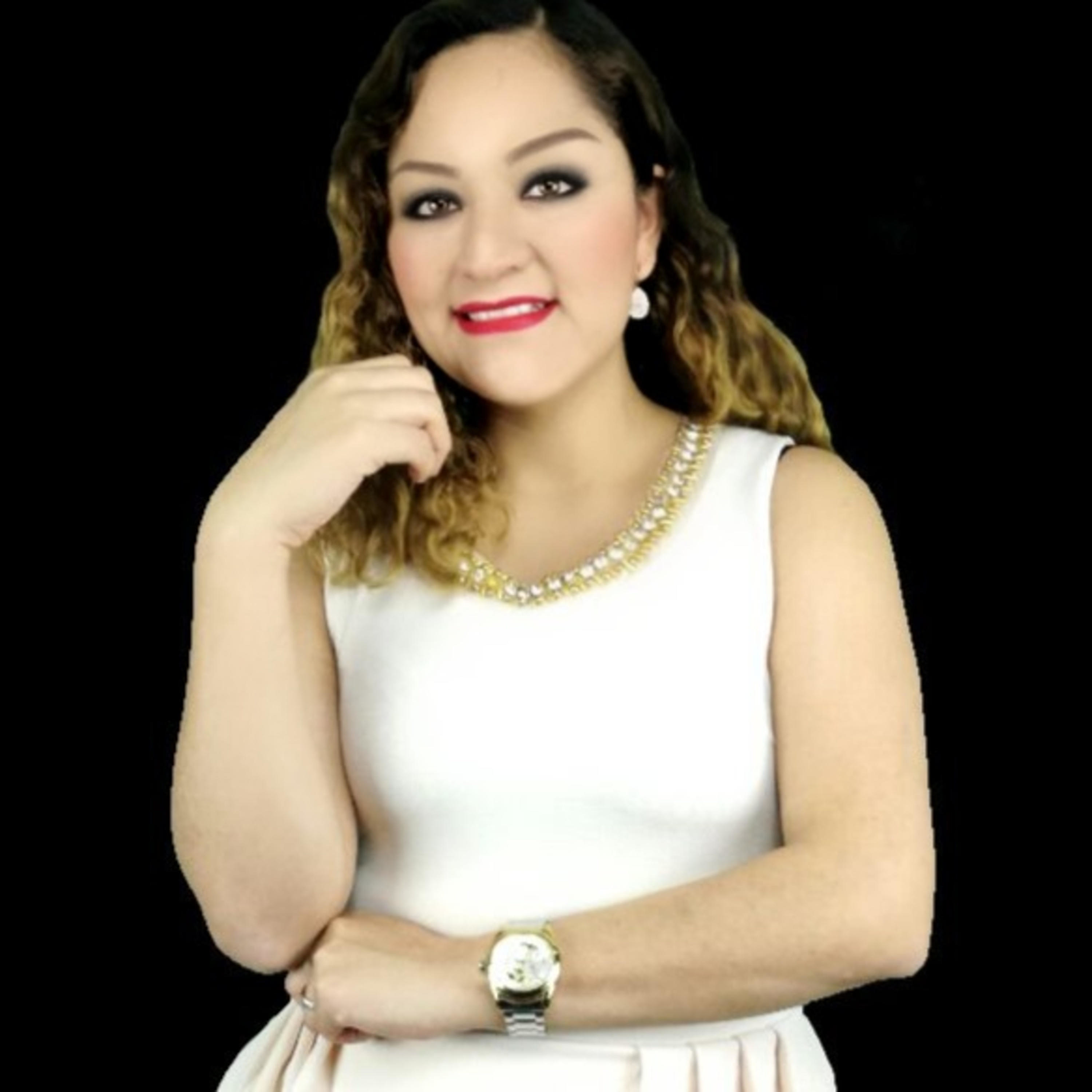 El Vlog de Yulianna cover art