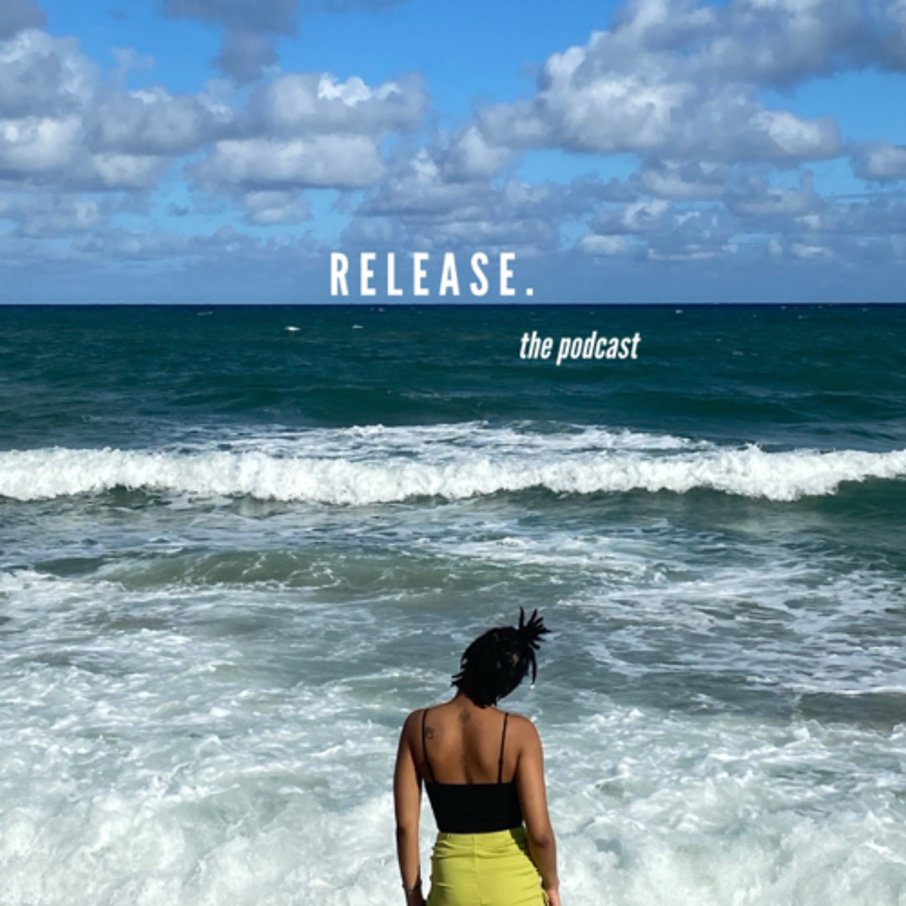 release.