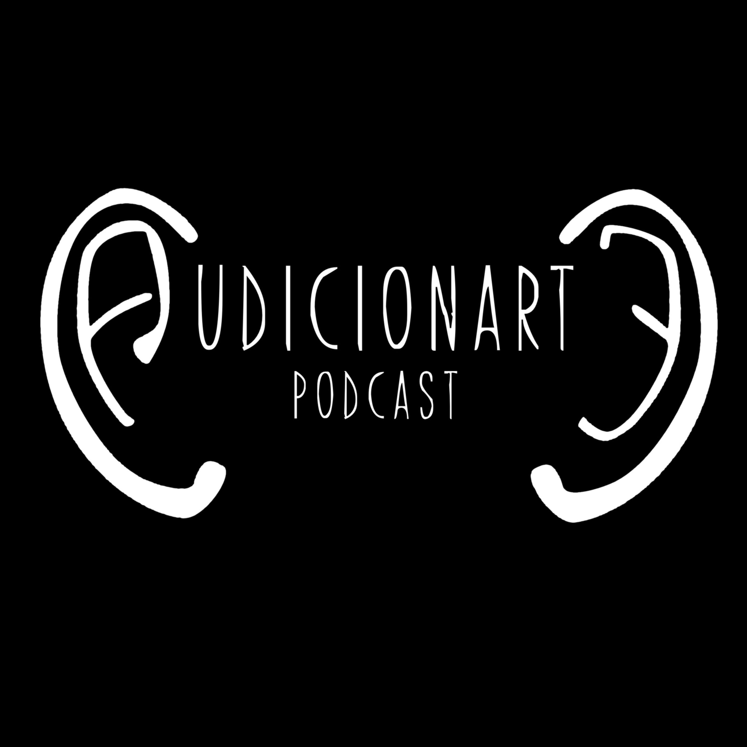 Audicionarte