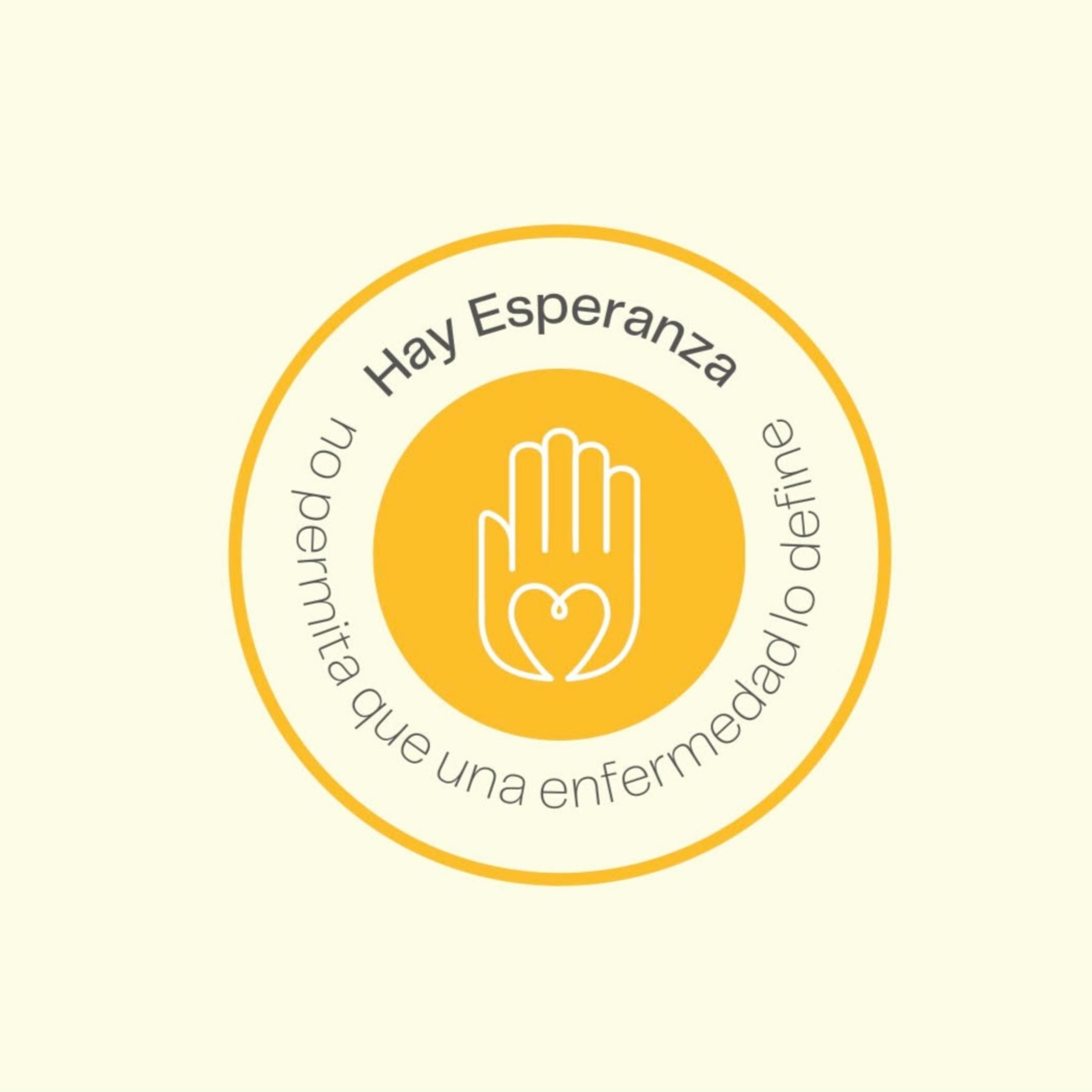 Mis Experiencias con la Esclerosis Múltiple