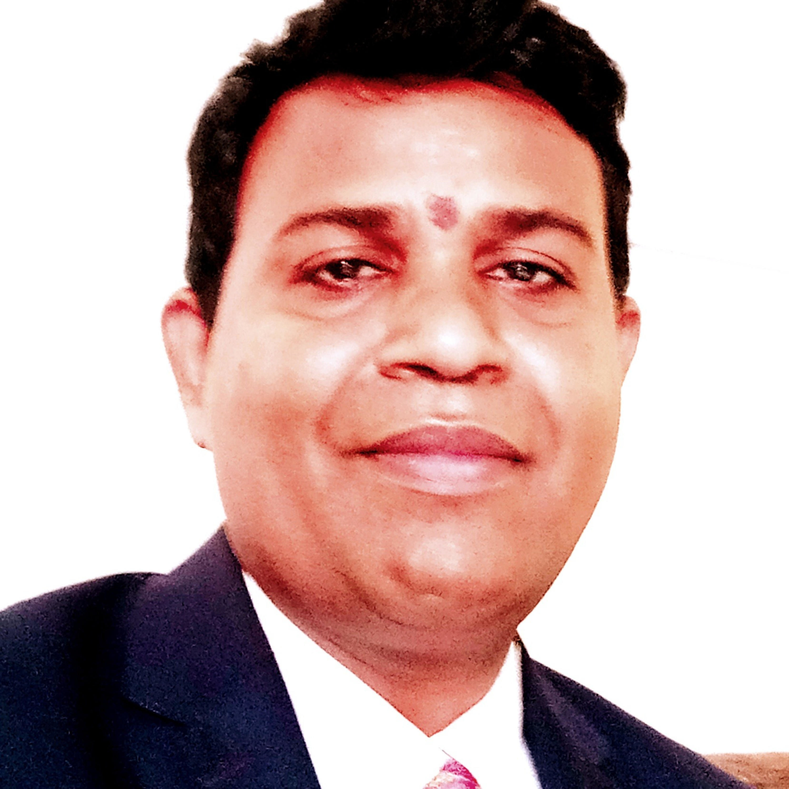 World Class English - Now in India cover art